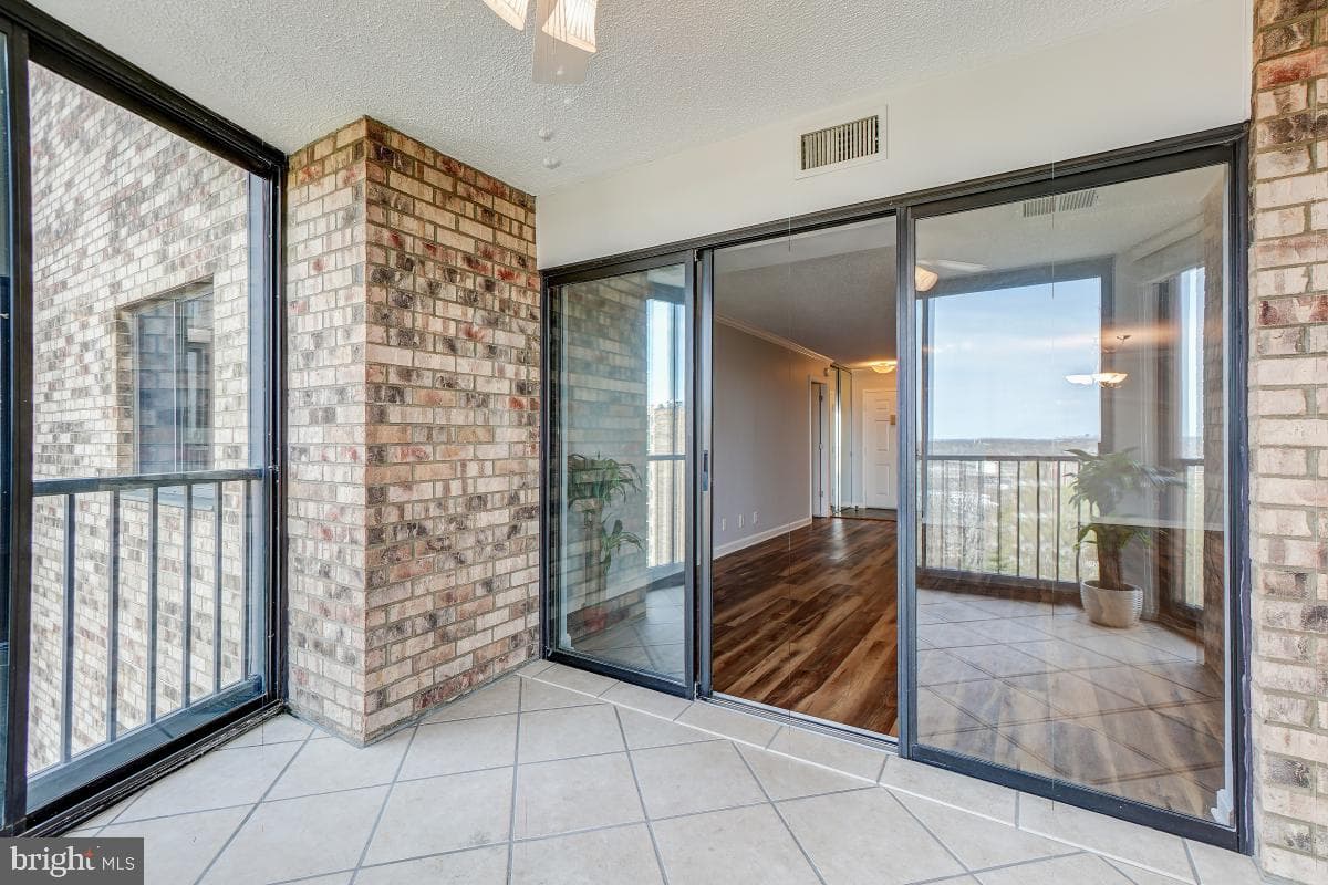 5902 Mount Eagle Drive #1501 photo 6