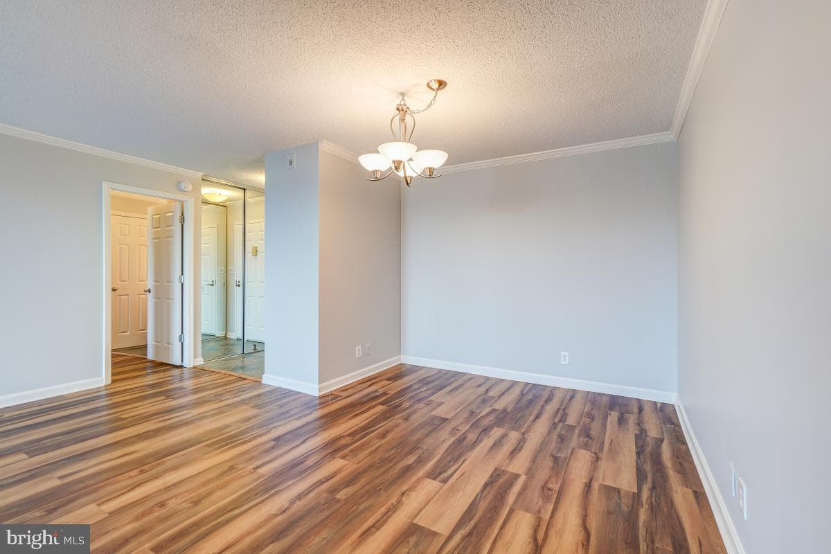 5902 Mount Eagle Drive #1501 photo 9