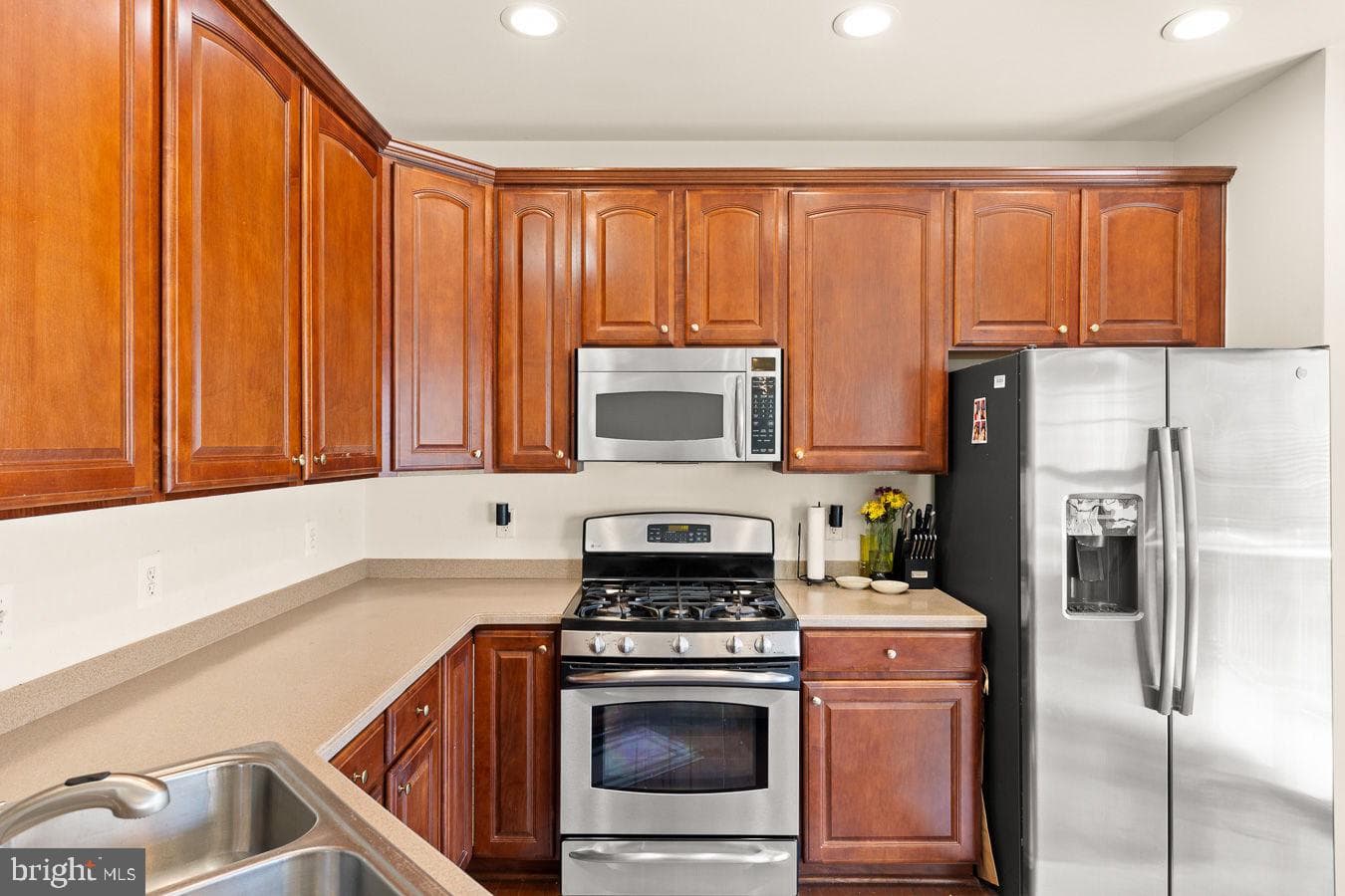 4457 Beacon Grove Circle #705b photo 13