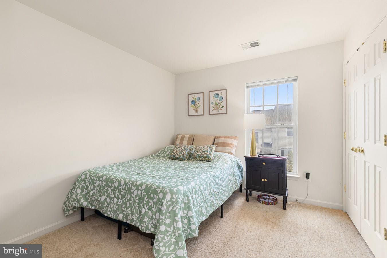 4457 Beacon Grove Circle #705b photo 20