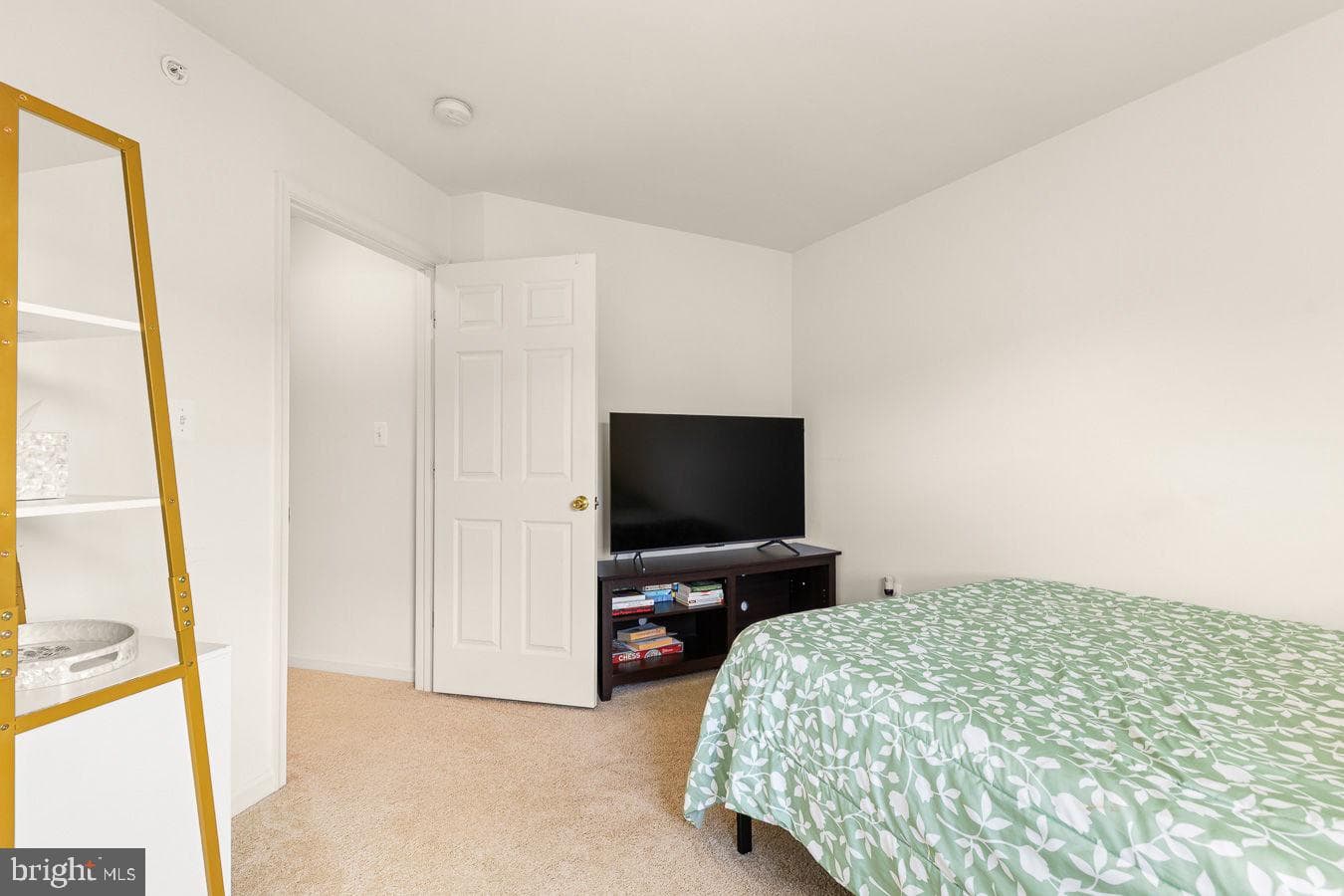 4457 Beacon Grove Circle #705b photo 21
