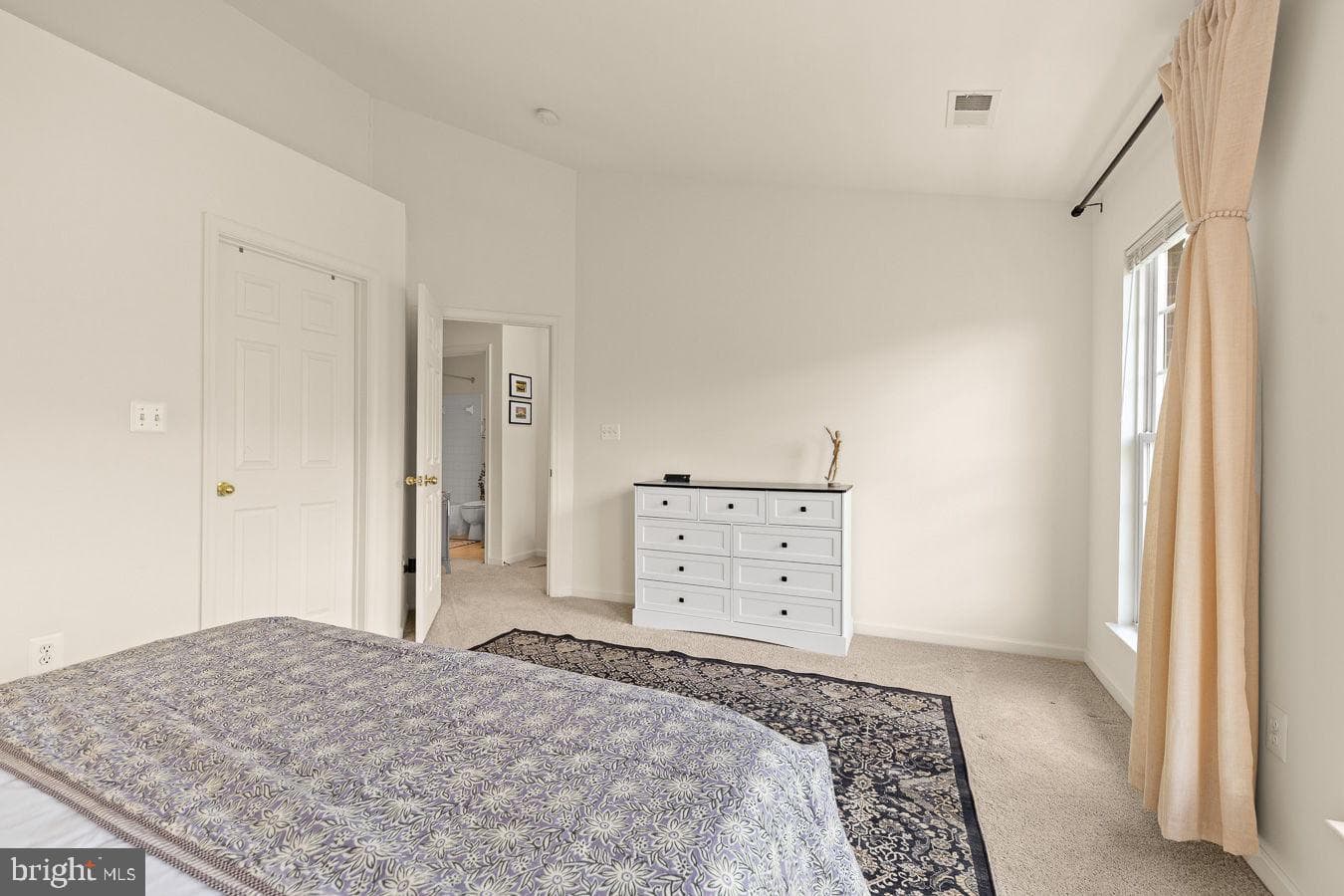 4457 Beacon Grove Circle #705b photo 25