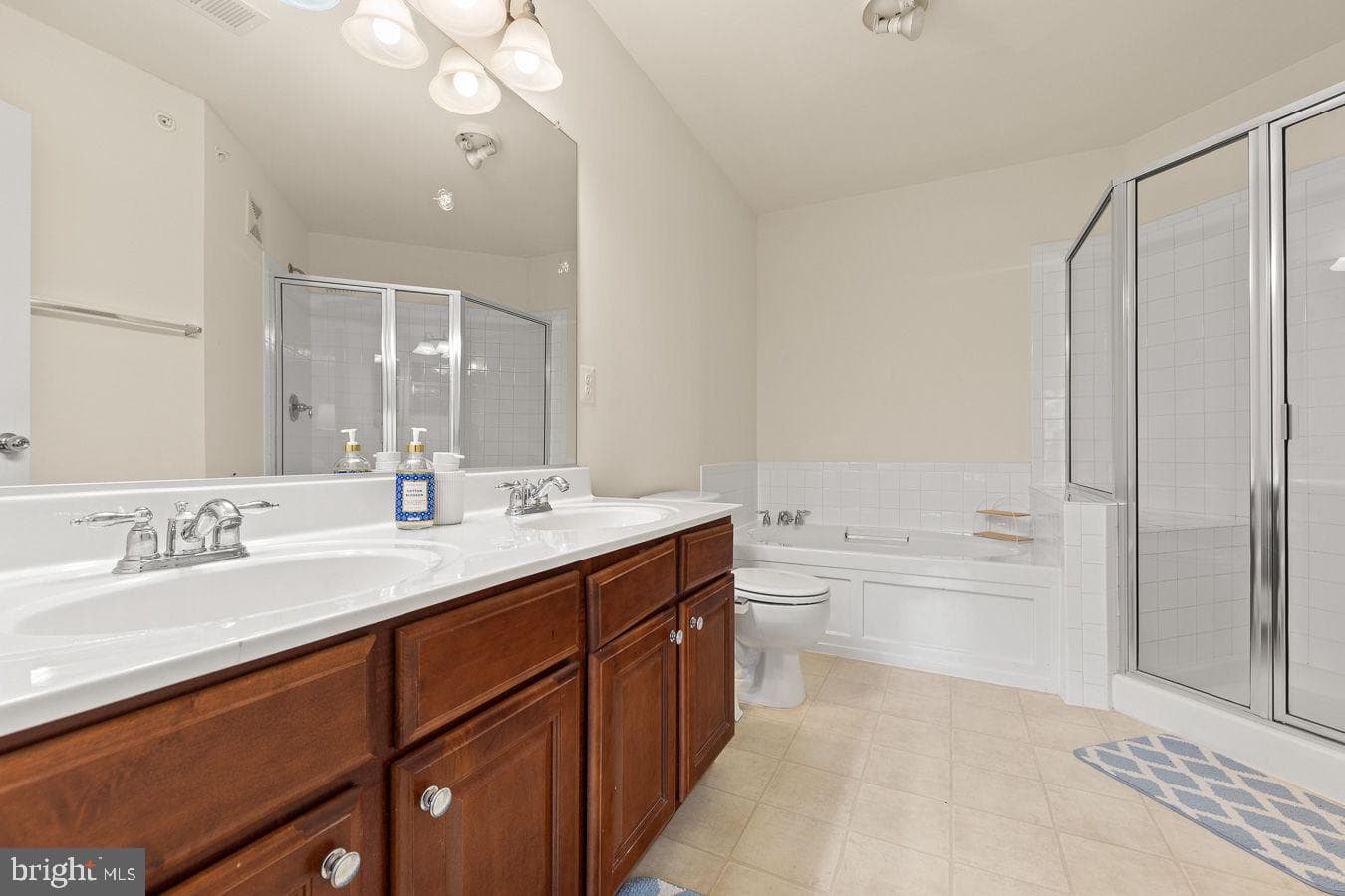 4457 Beacon Grove Circle #705b photo 27
