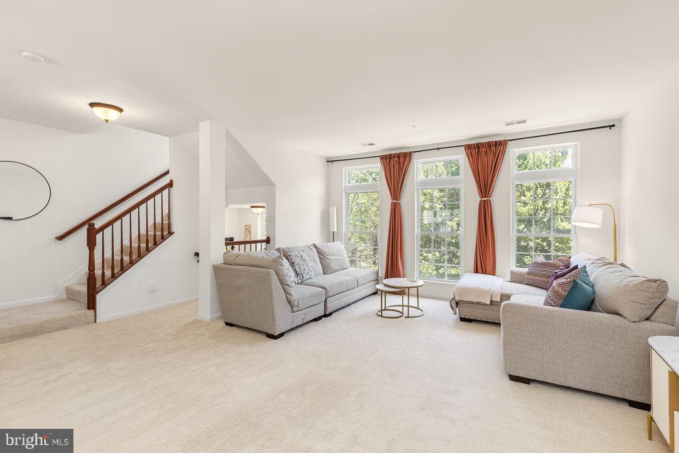 4457 Beacon Grove Circle #705b photo 5