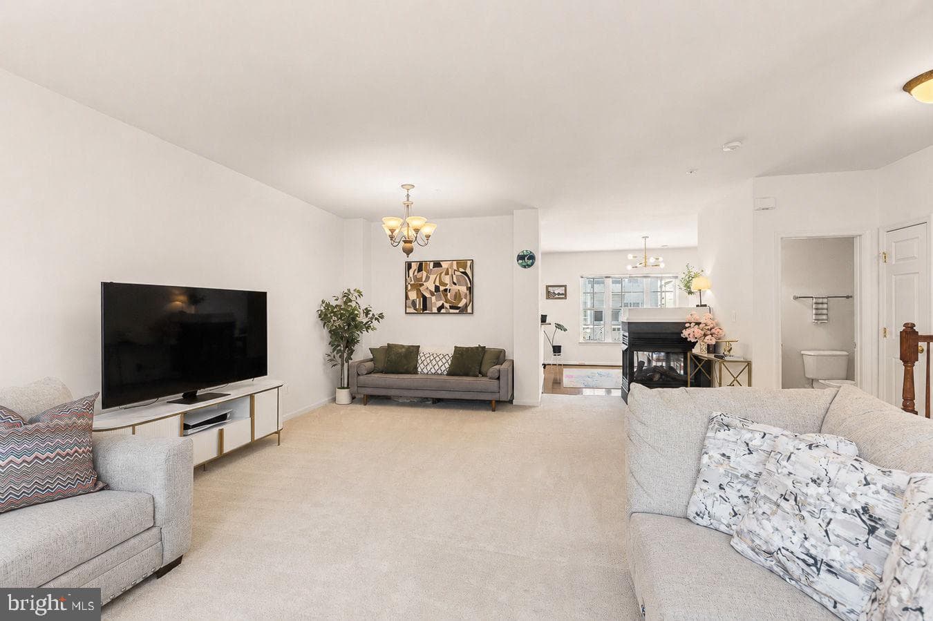 4457 Beacon Grove Circle #705b photo 7