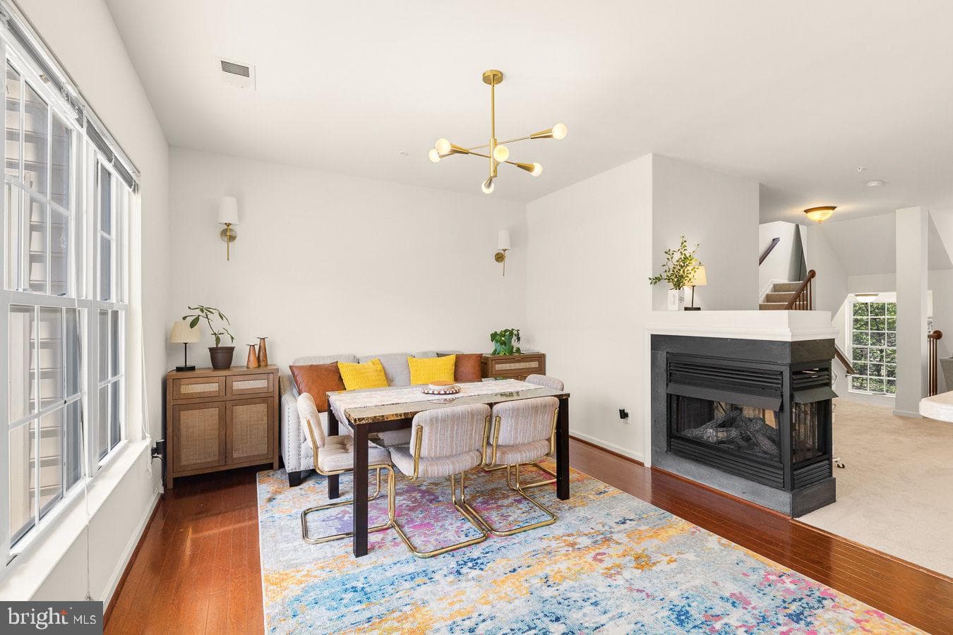 4457 Beacon Grove Circle #705b photo 8