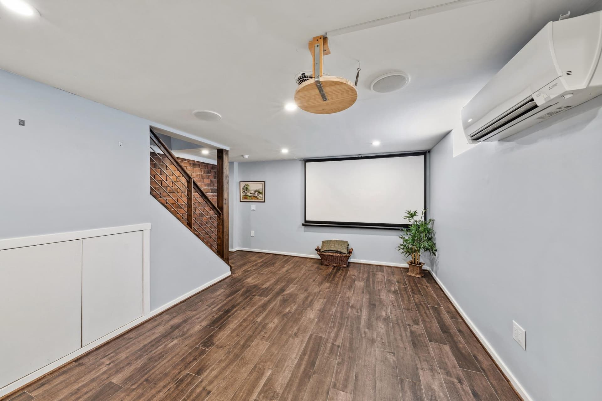 2204 Dartmouth Drive photo 19
