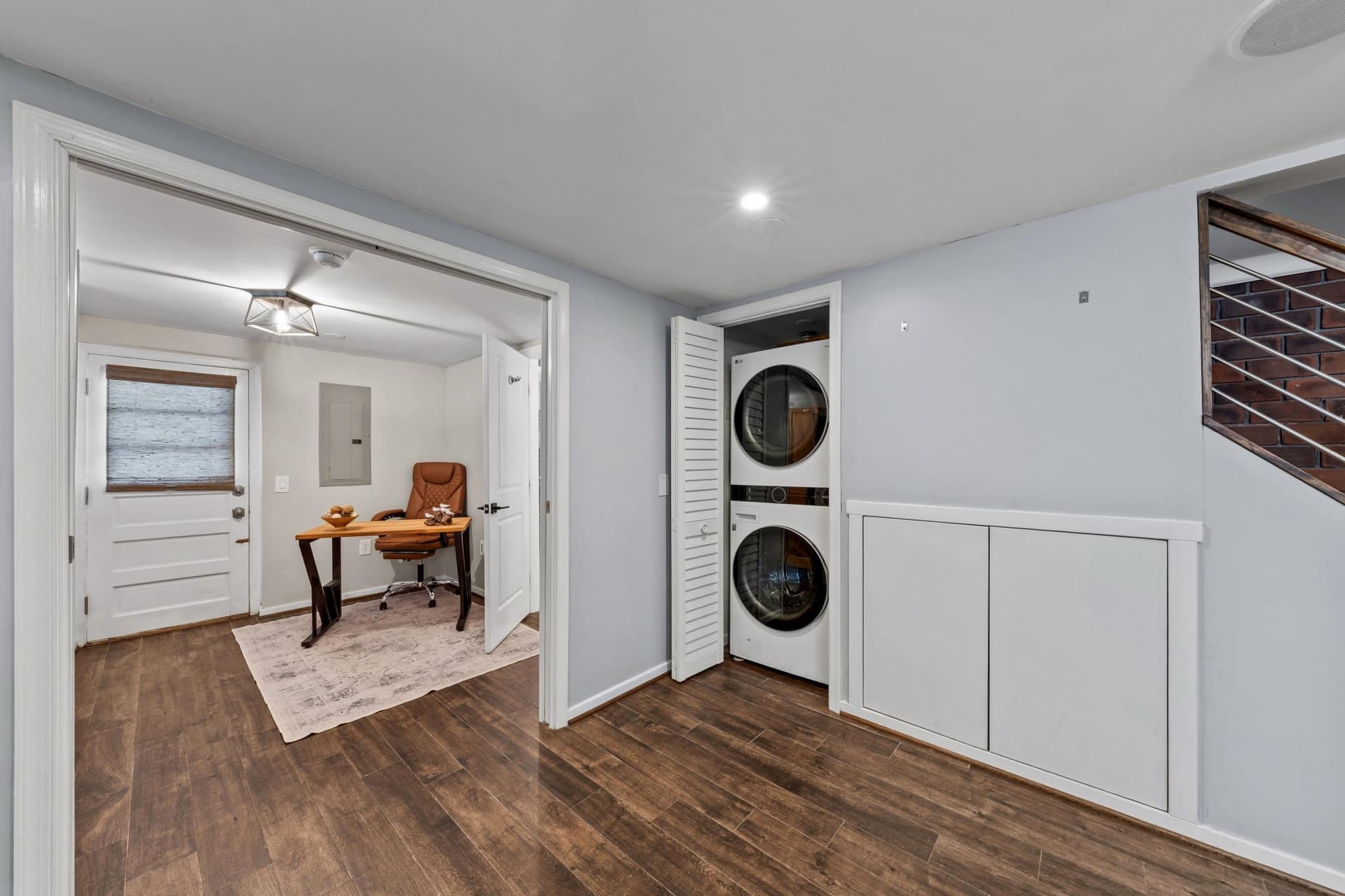 2204 Dartmouth Drive photo 21