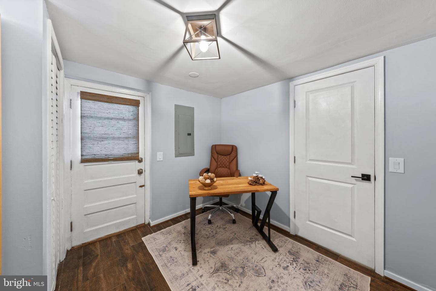 2204 Dartmouth Drive photo 22