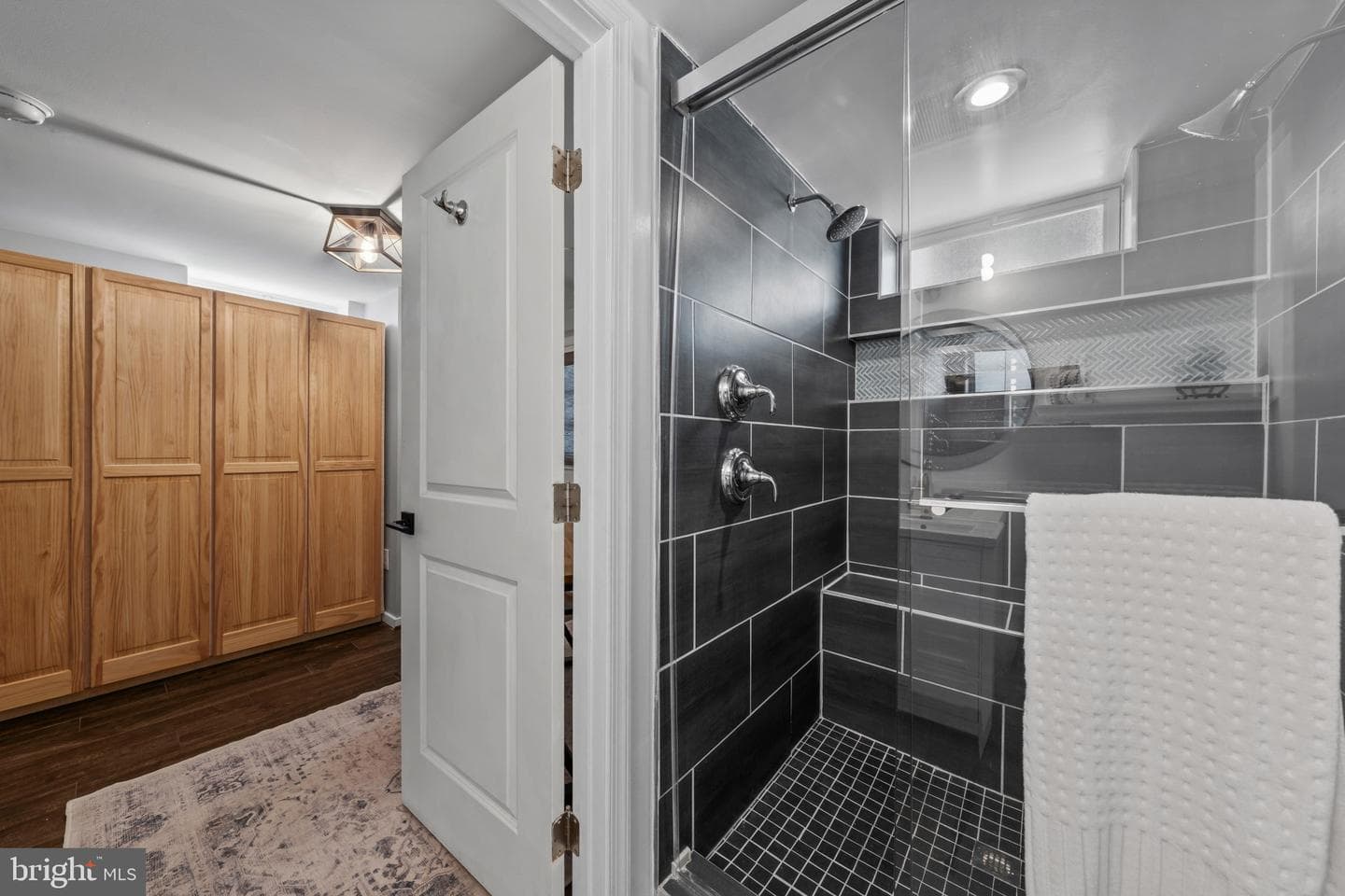 2204 Dartmouth Drive photo 24