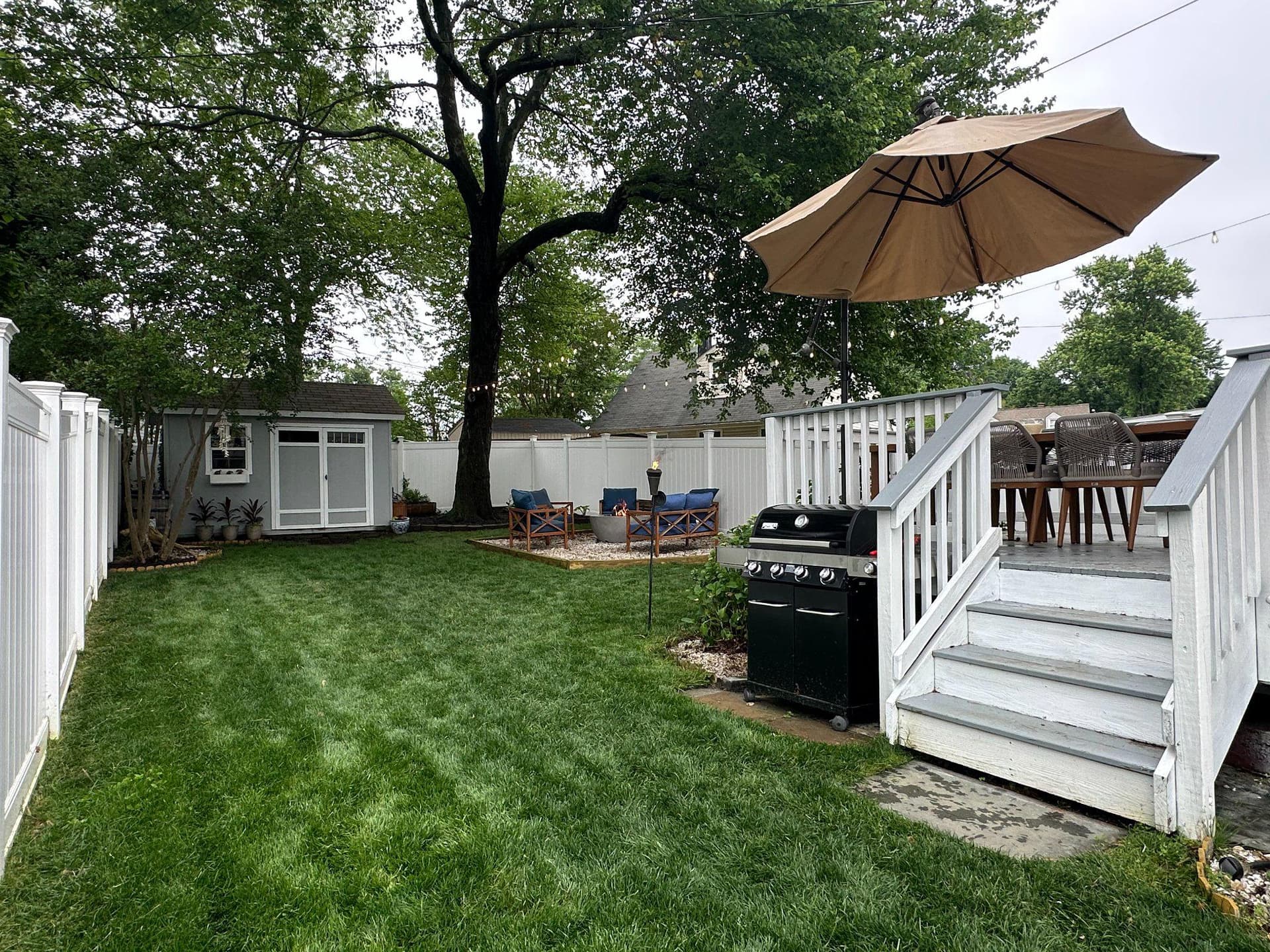 2204 Dartmouth Drive photo 27