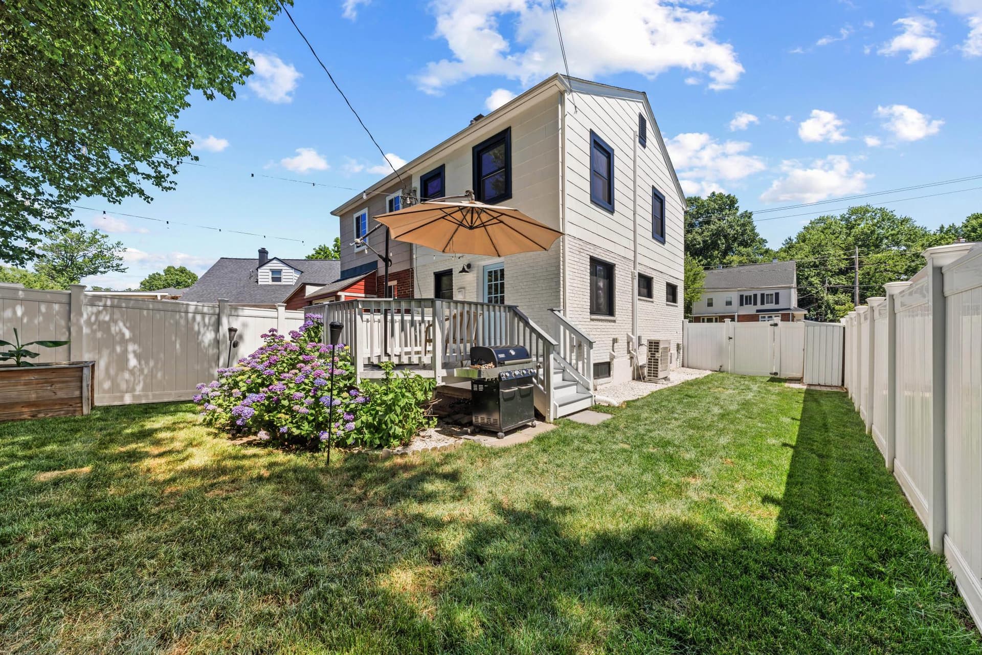 2204 Dartmouth Drive photo 28