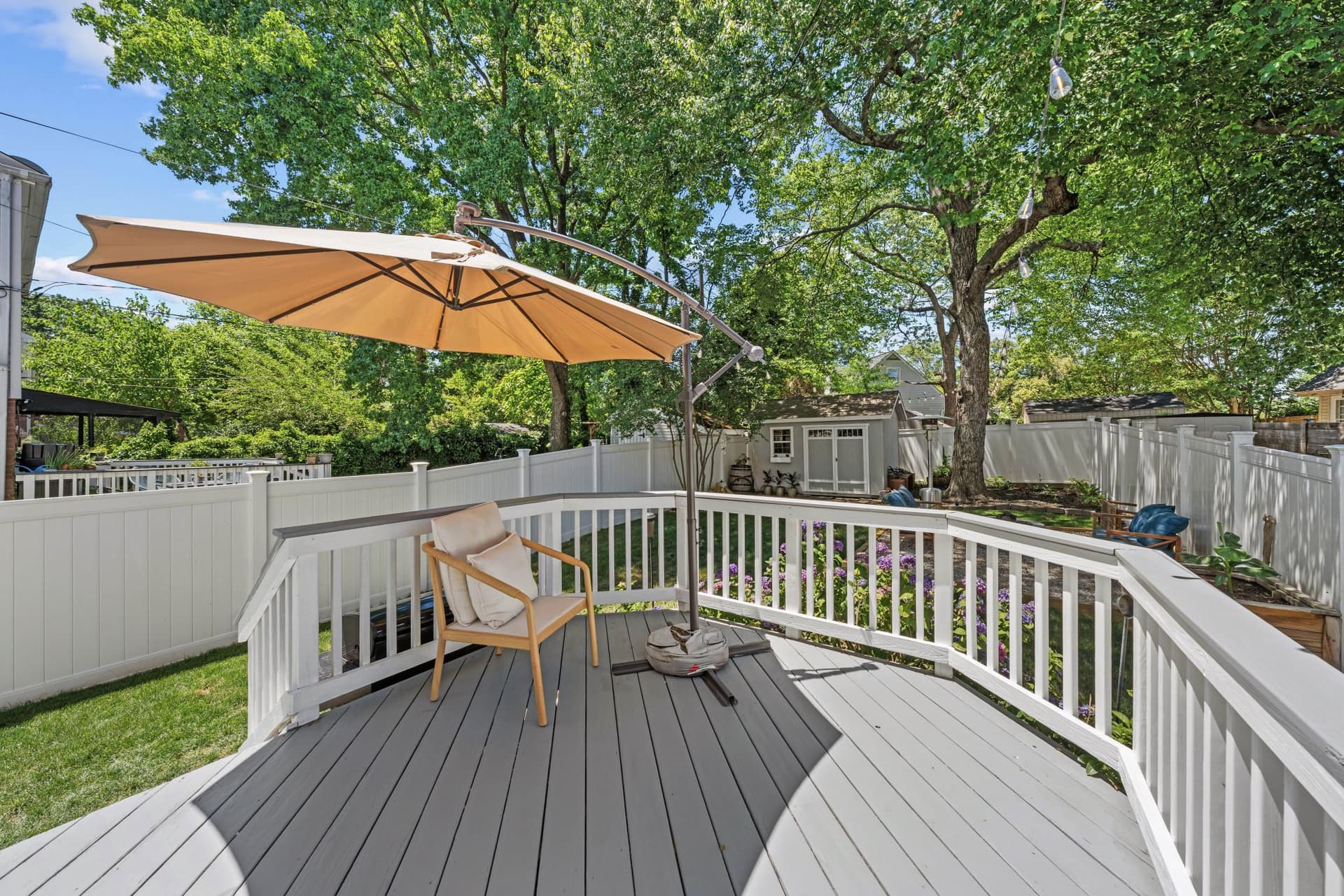 2204 Dartmouth Drive photo 30