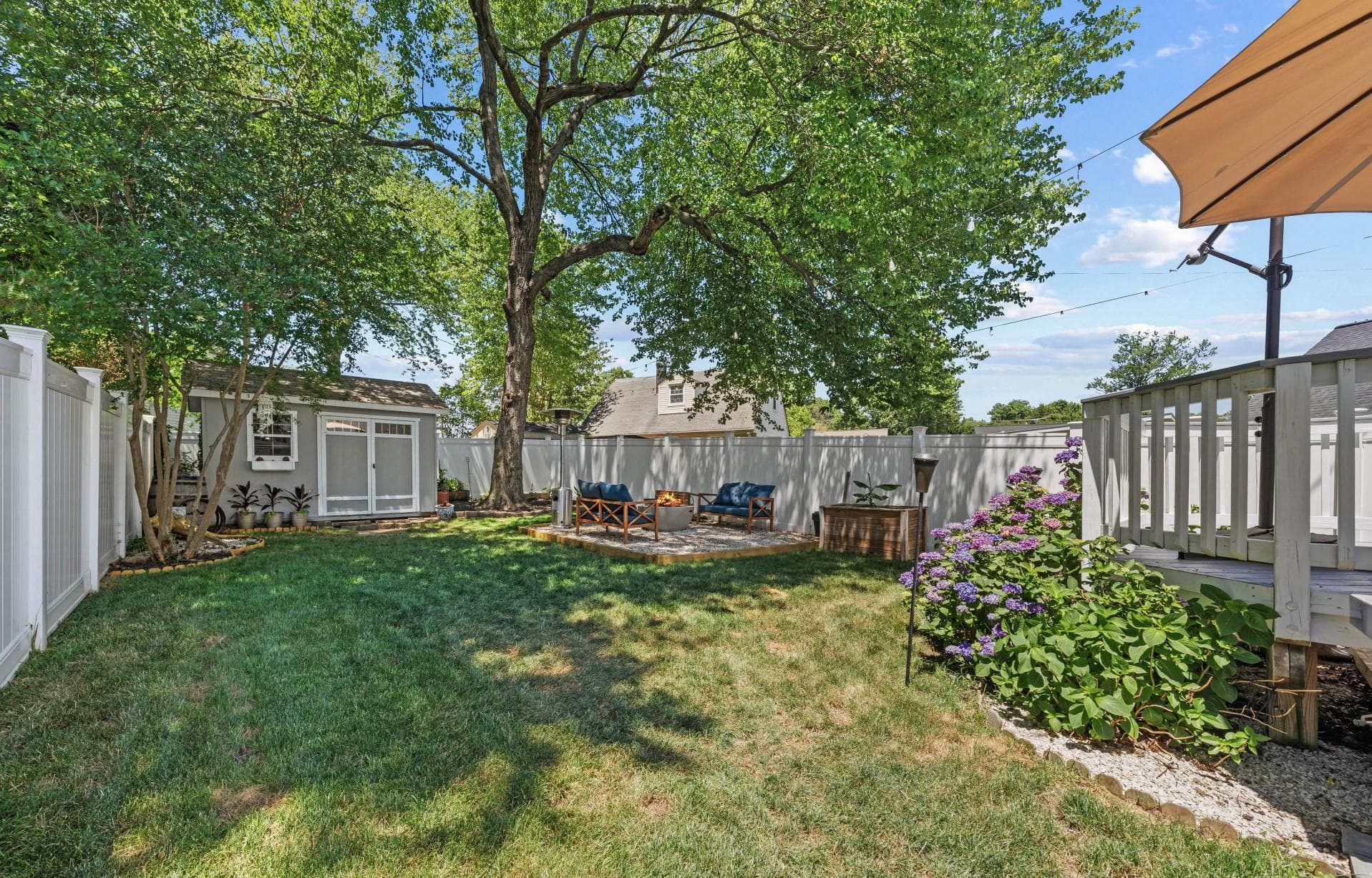 2204 Dartmouth Drive photo 36