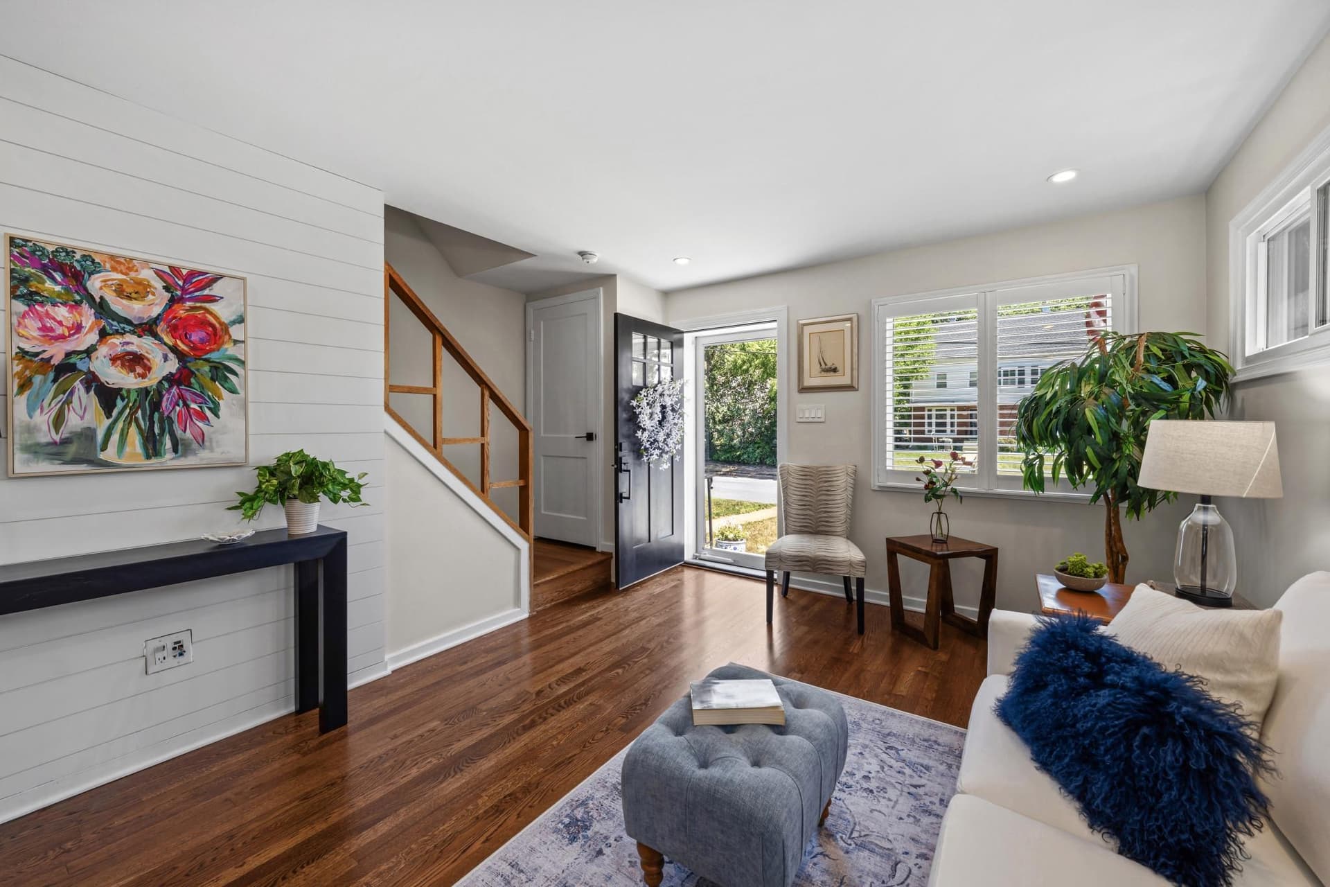 2204 Dartmouth Drive photo 6