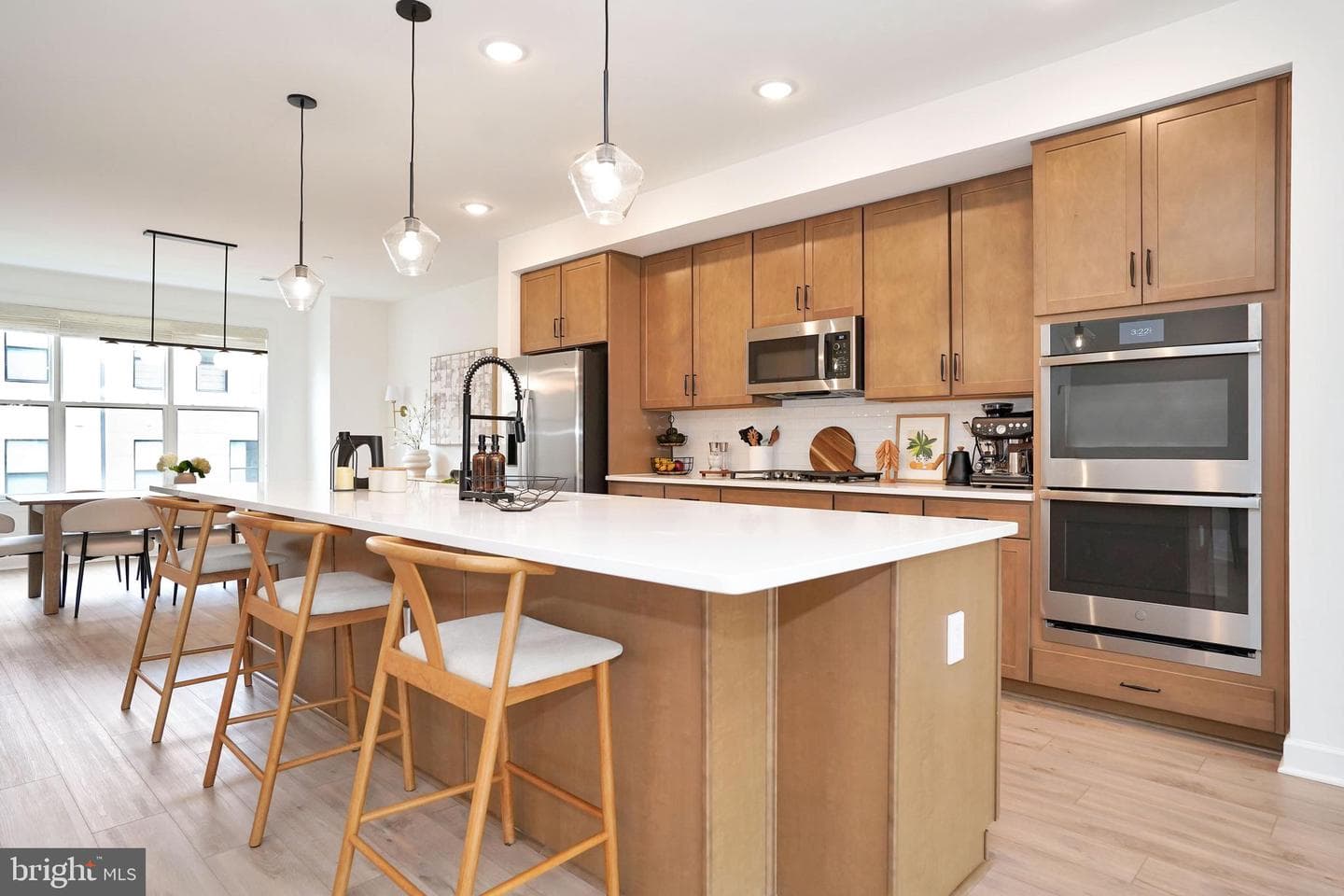 4953 Longmire Way, Chantilly