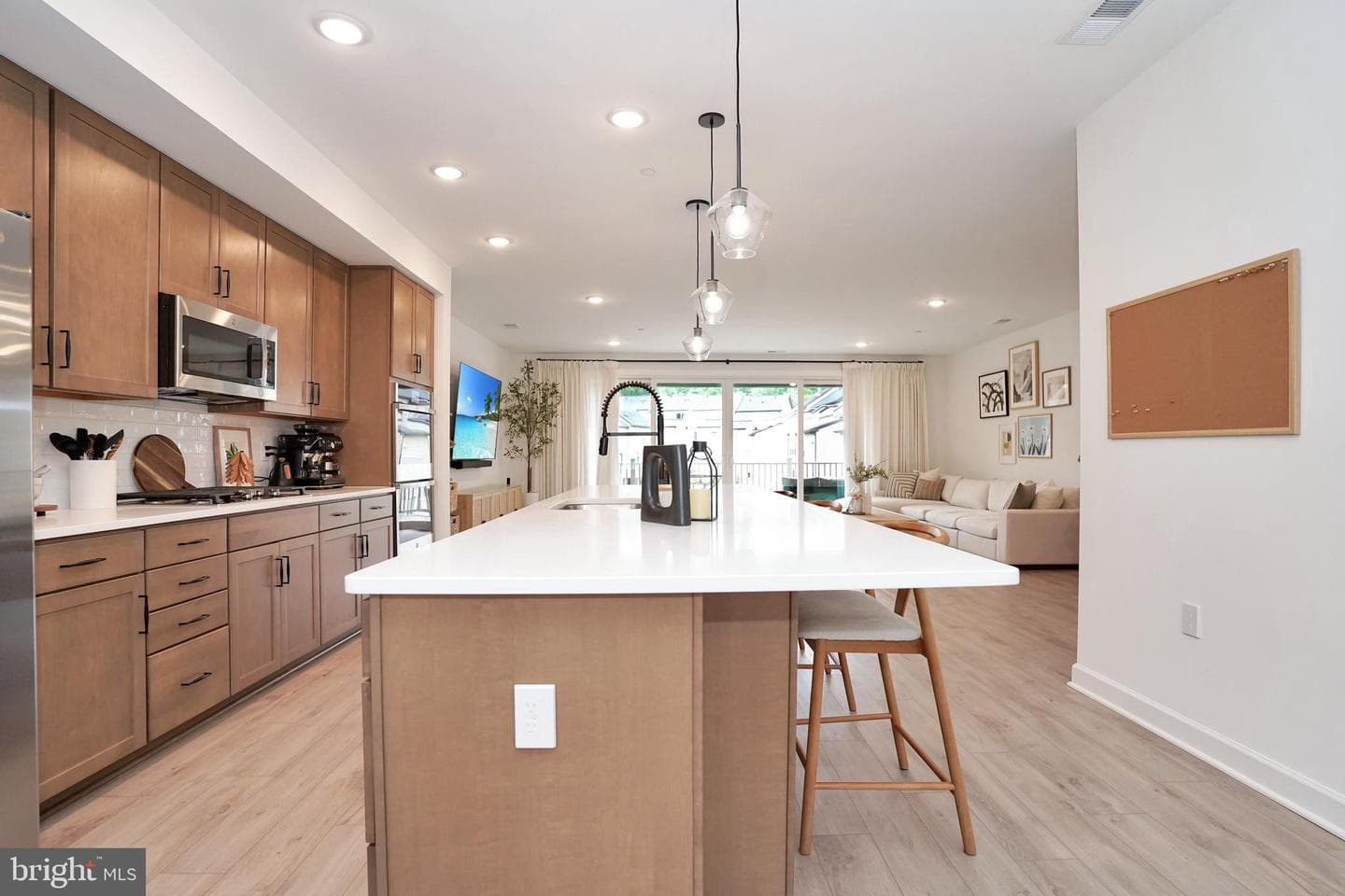 4953 Longmire Way photo 10