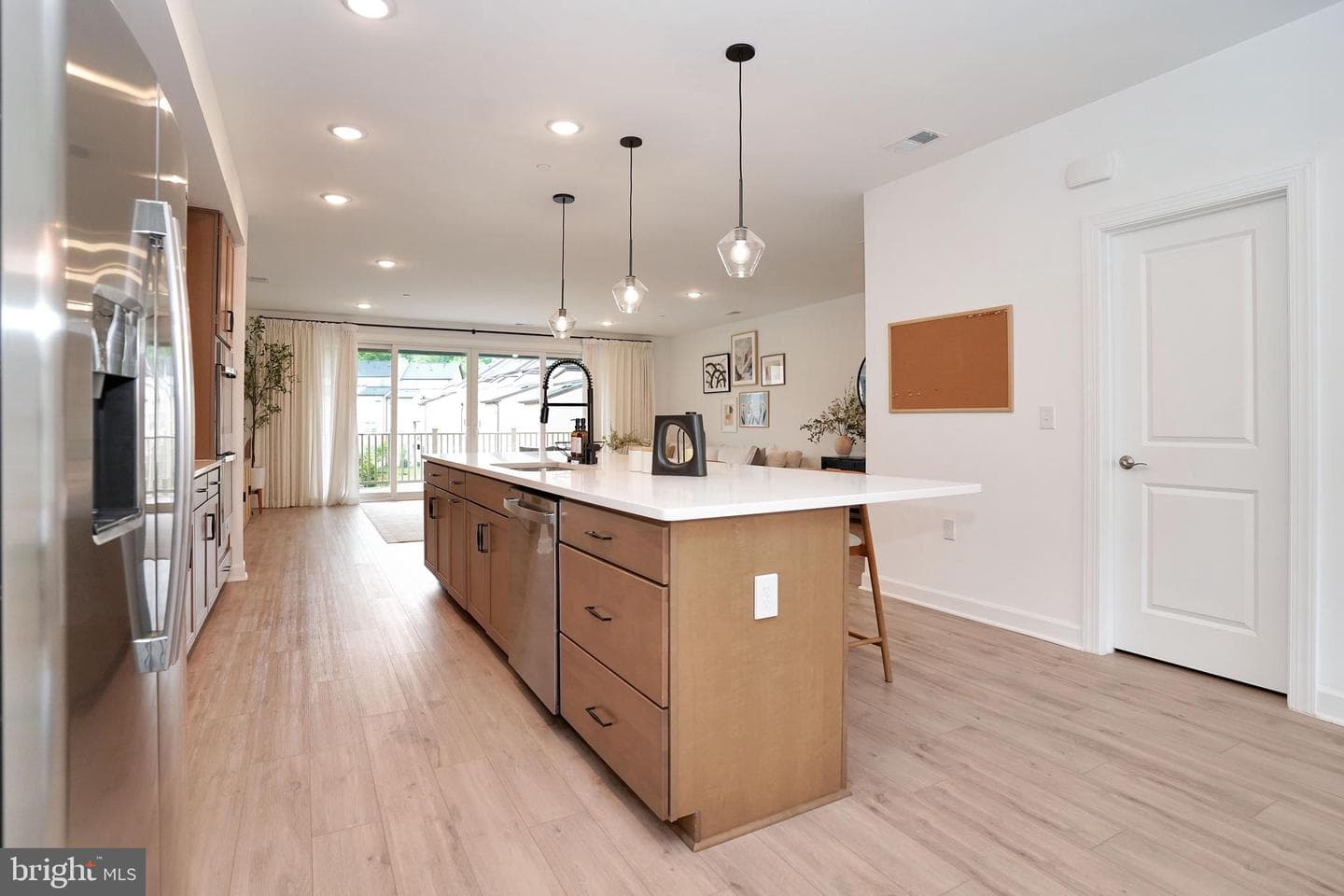 4953 Longmire Way photo 12