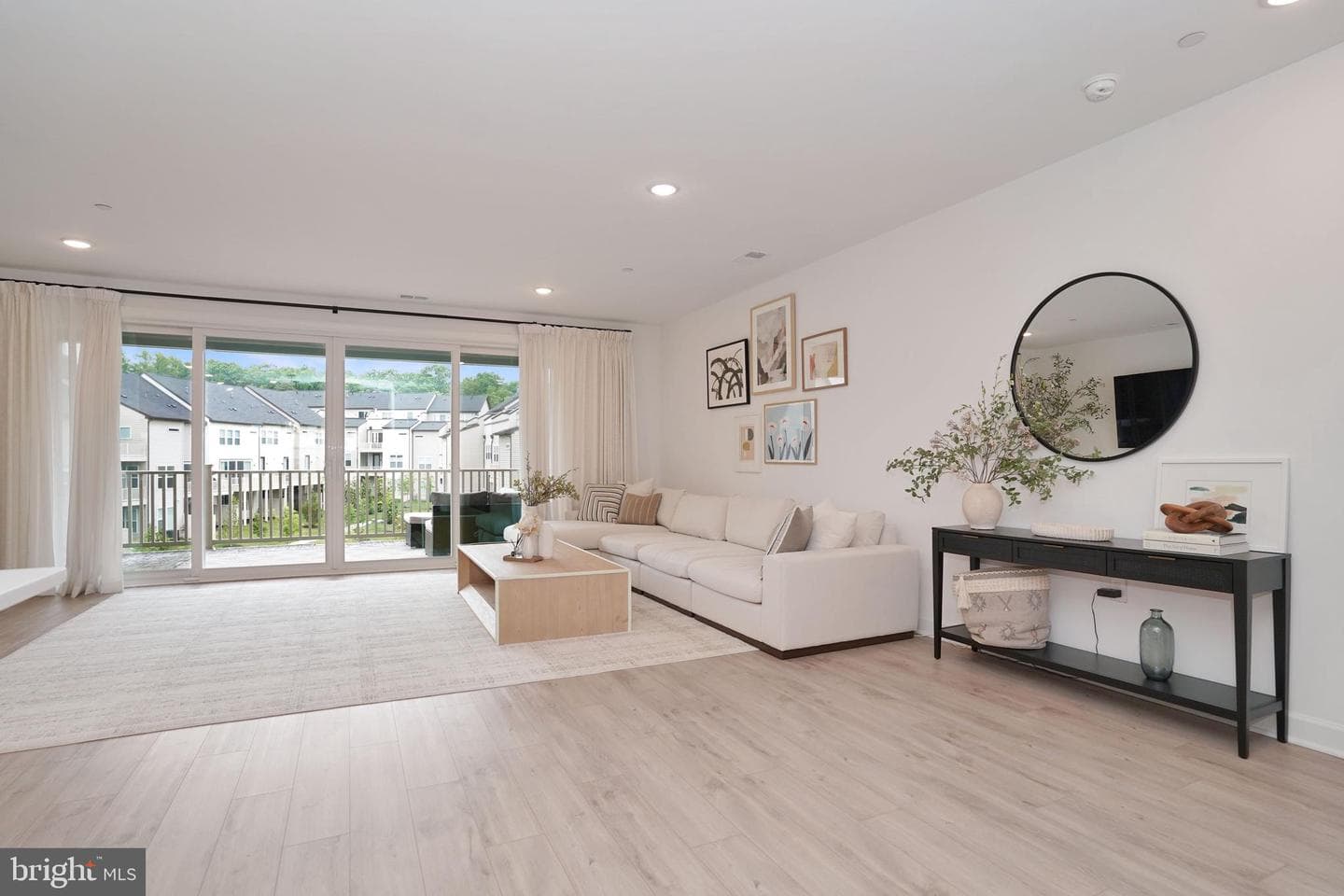 4953 Longmire Way photo 27