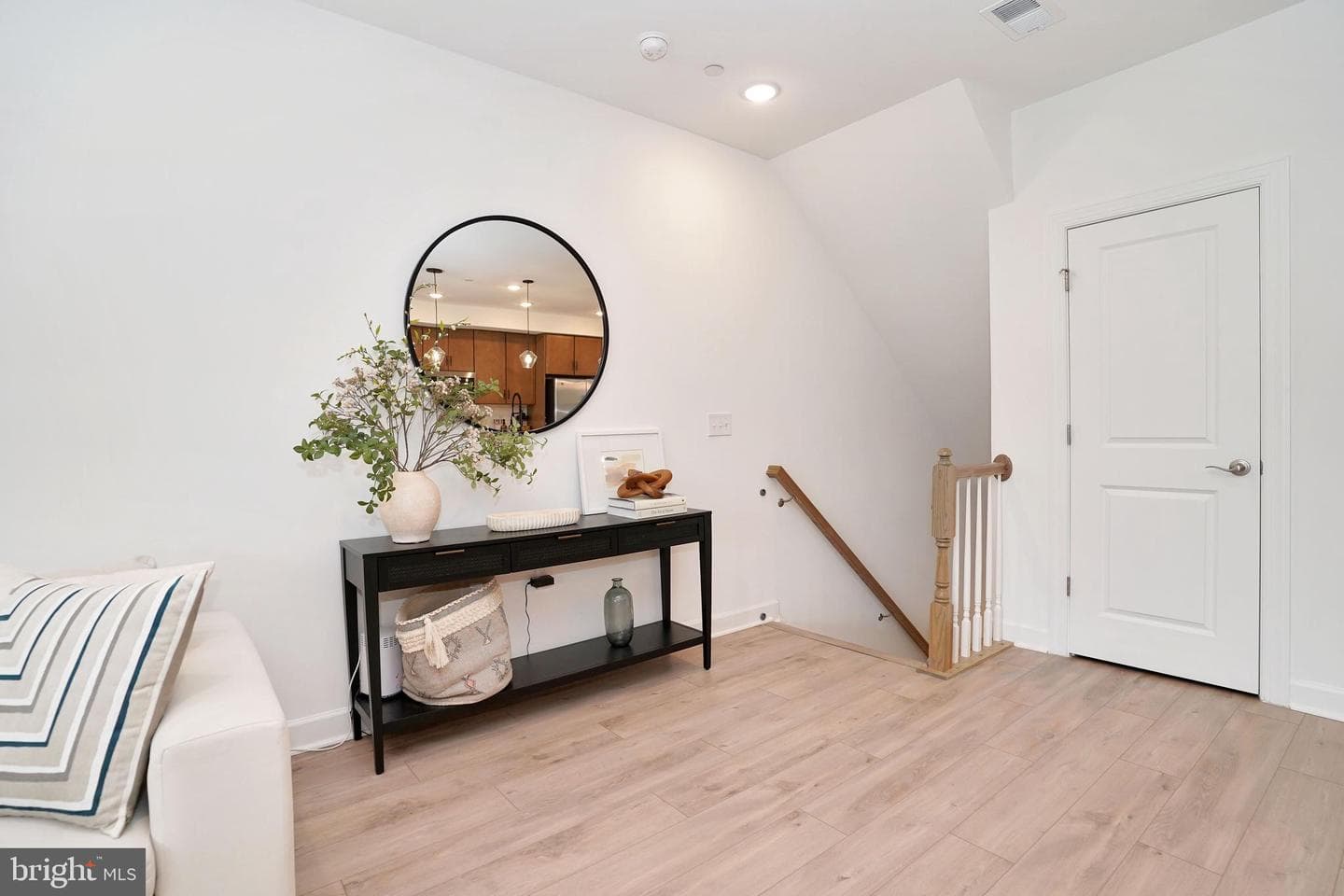 4953 Longmire Way photo 28