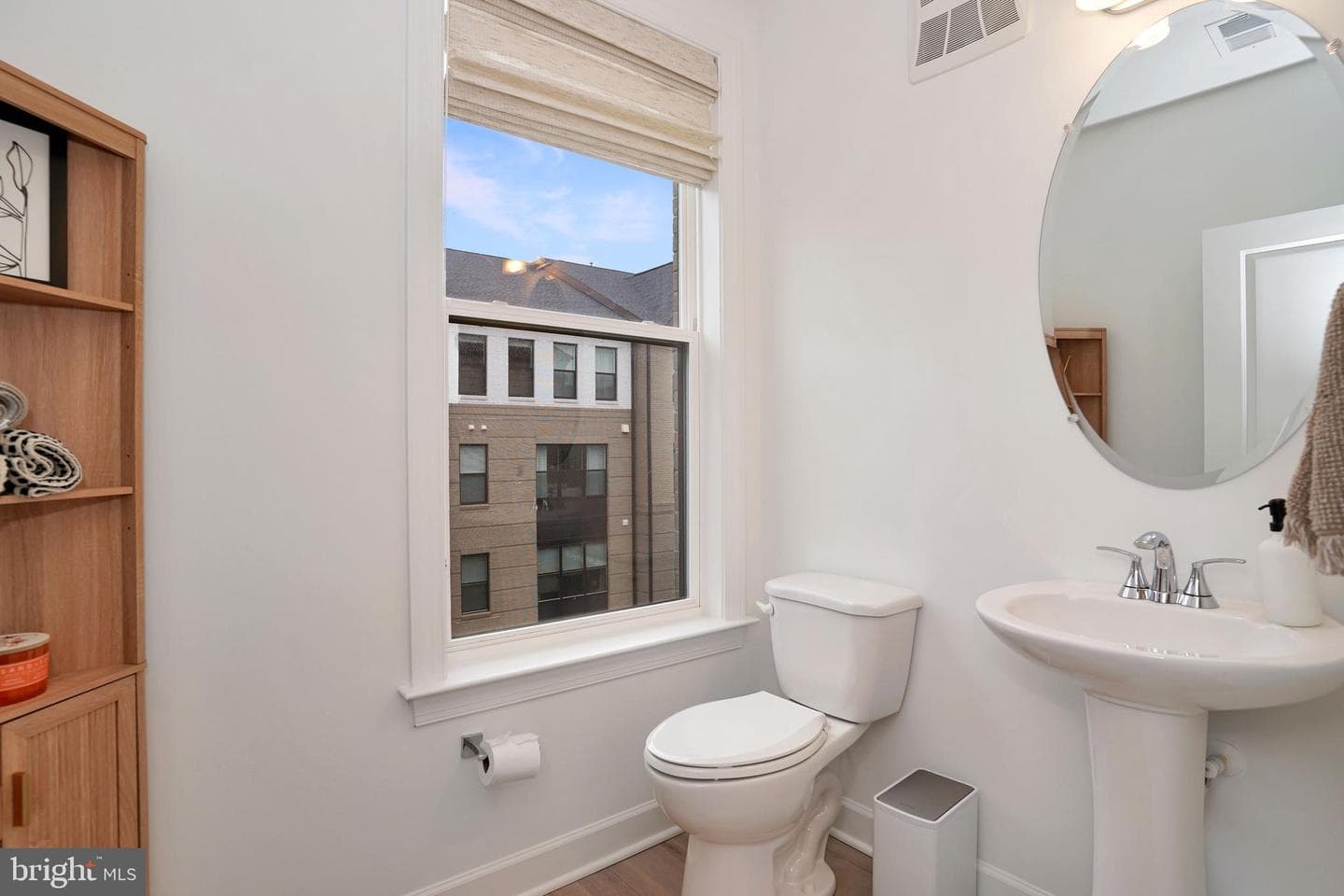 4953 Longmire Way photo 29