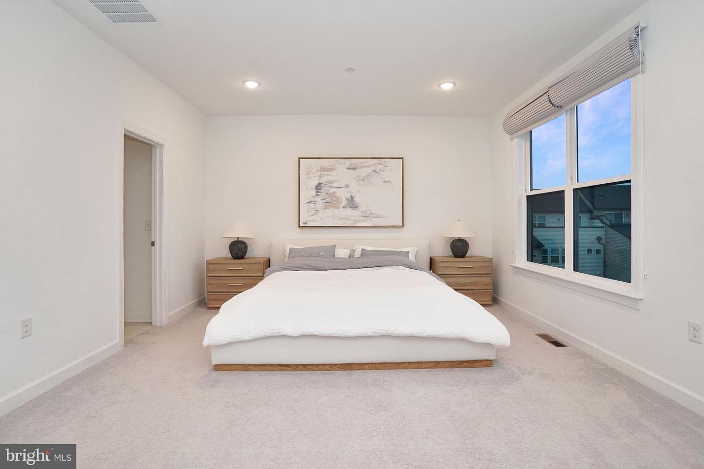 4953 Longmire Way photo 32