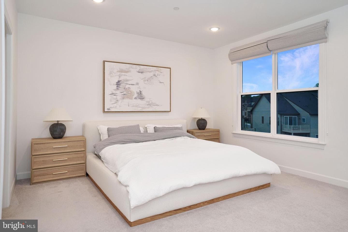 4953 Longmire Way photo 33