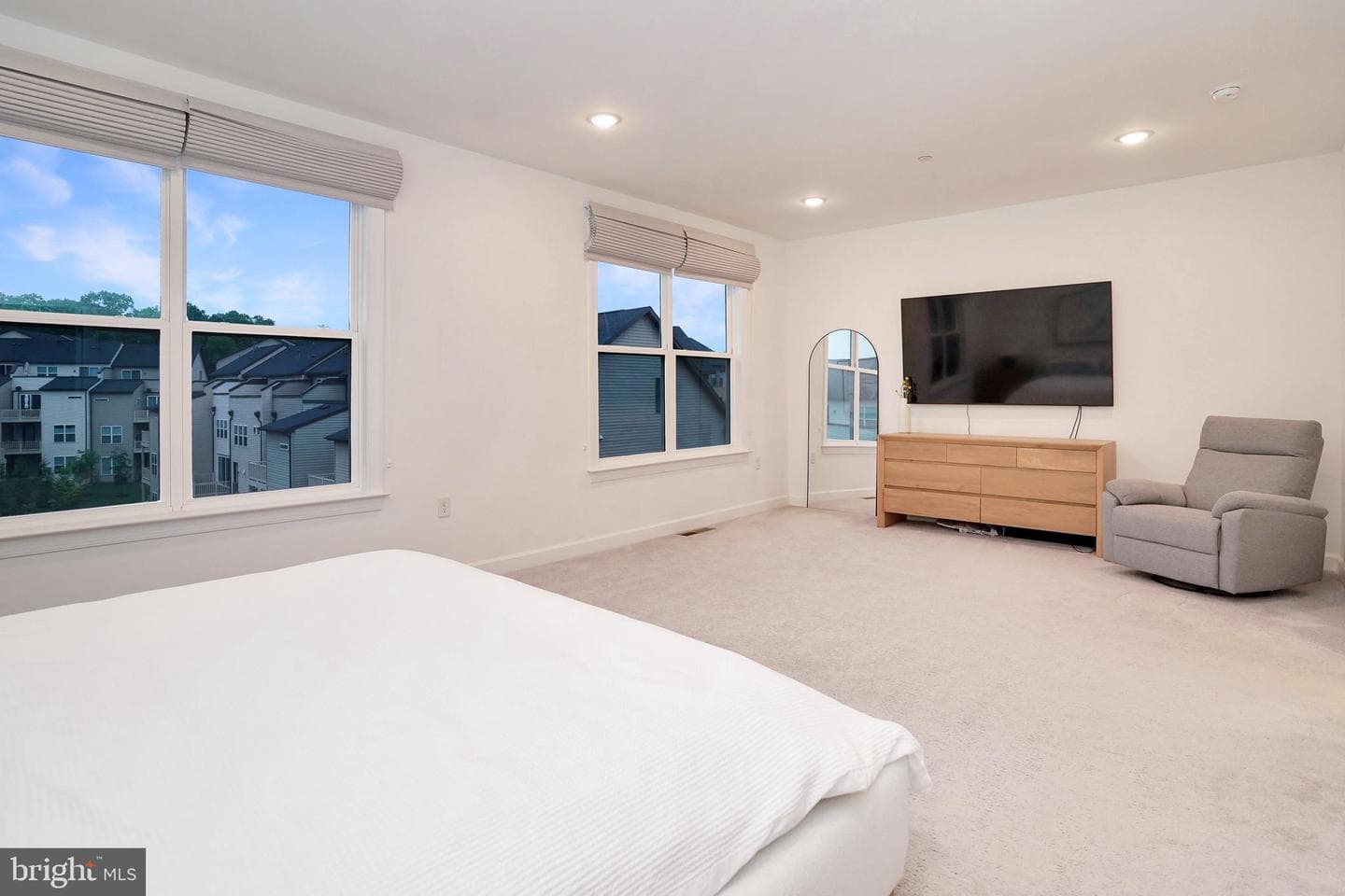 4953 Longmire Way photo 34