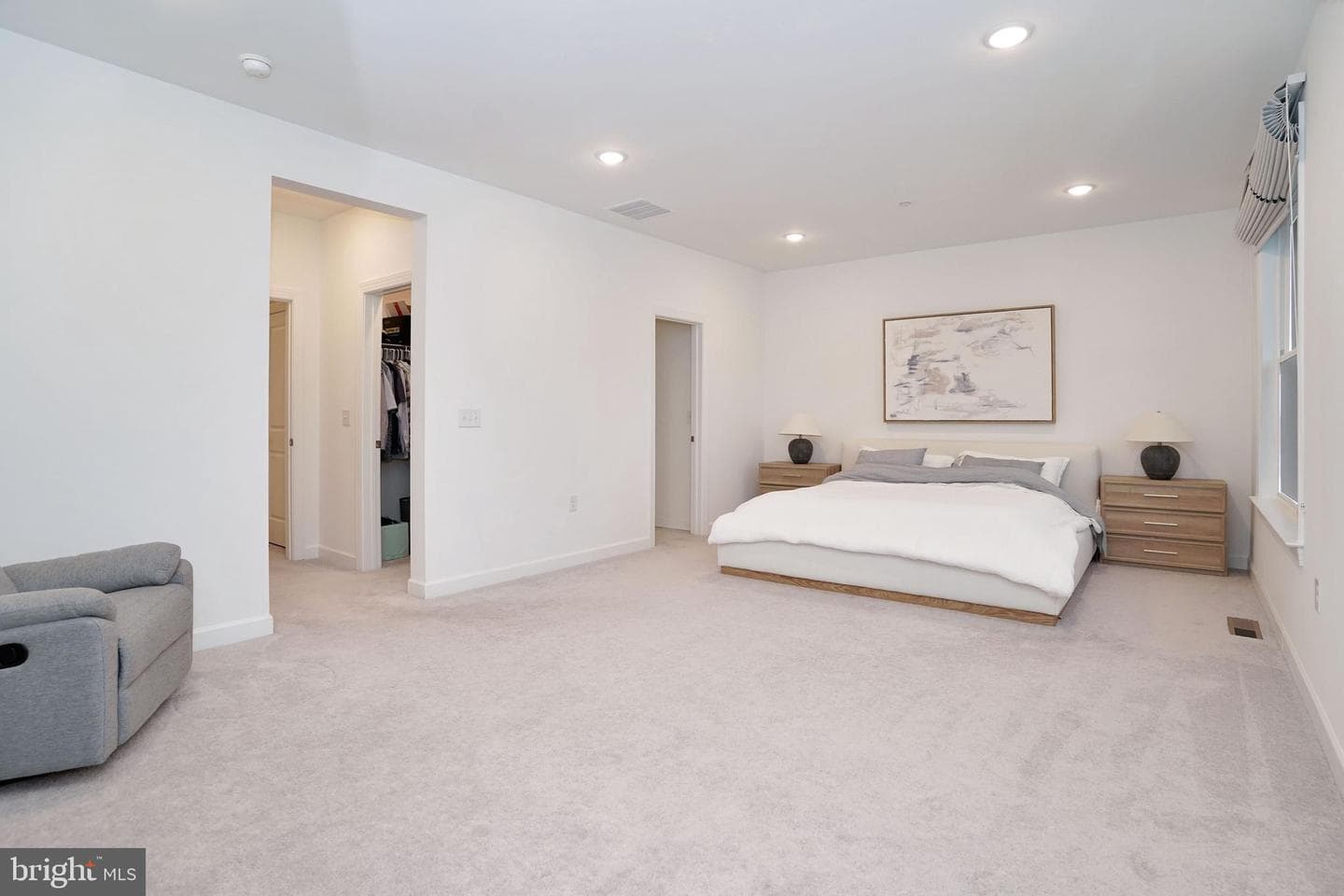 4953 Longmire Way photo 36