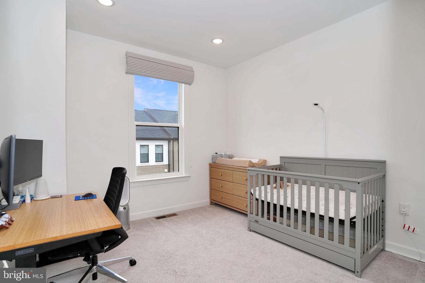 4953 Longmire Way photo 40
