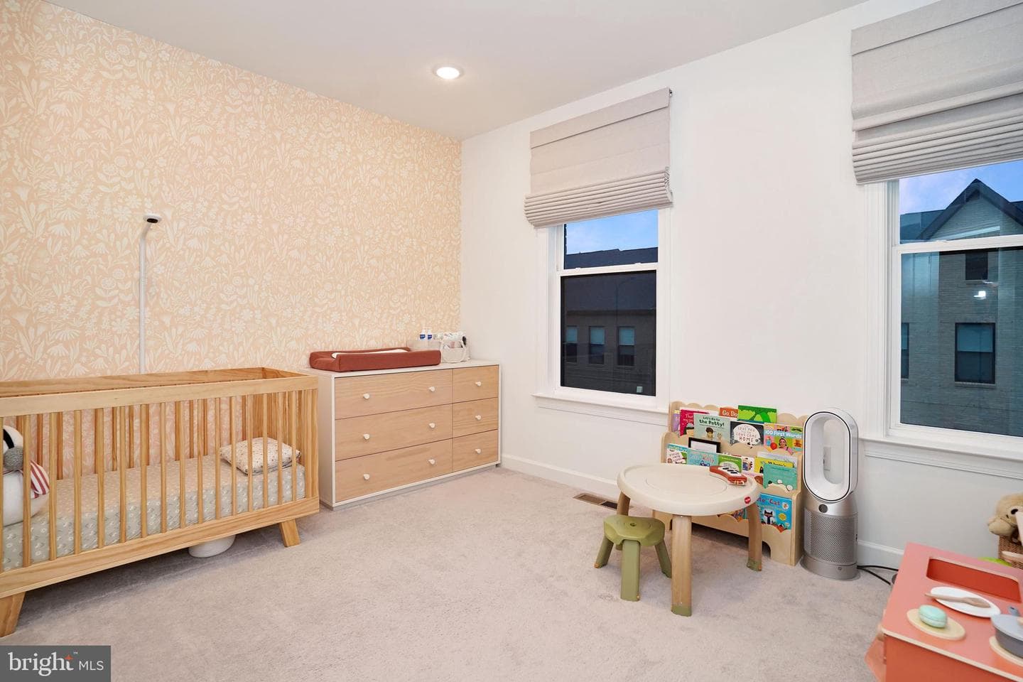 4953 Longmire Way photo 41