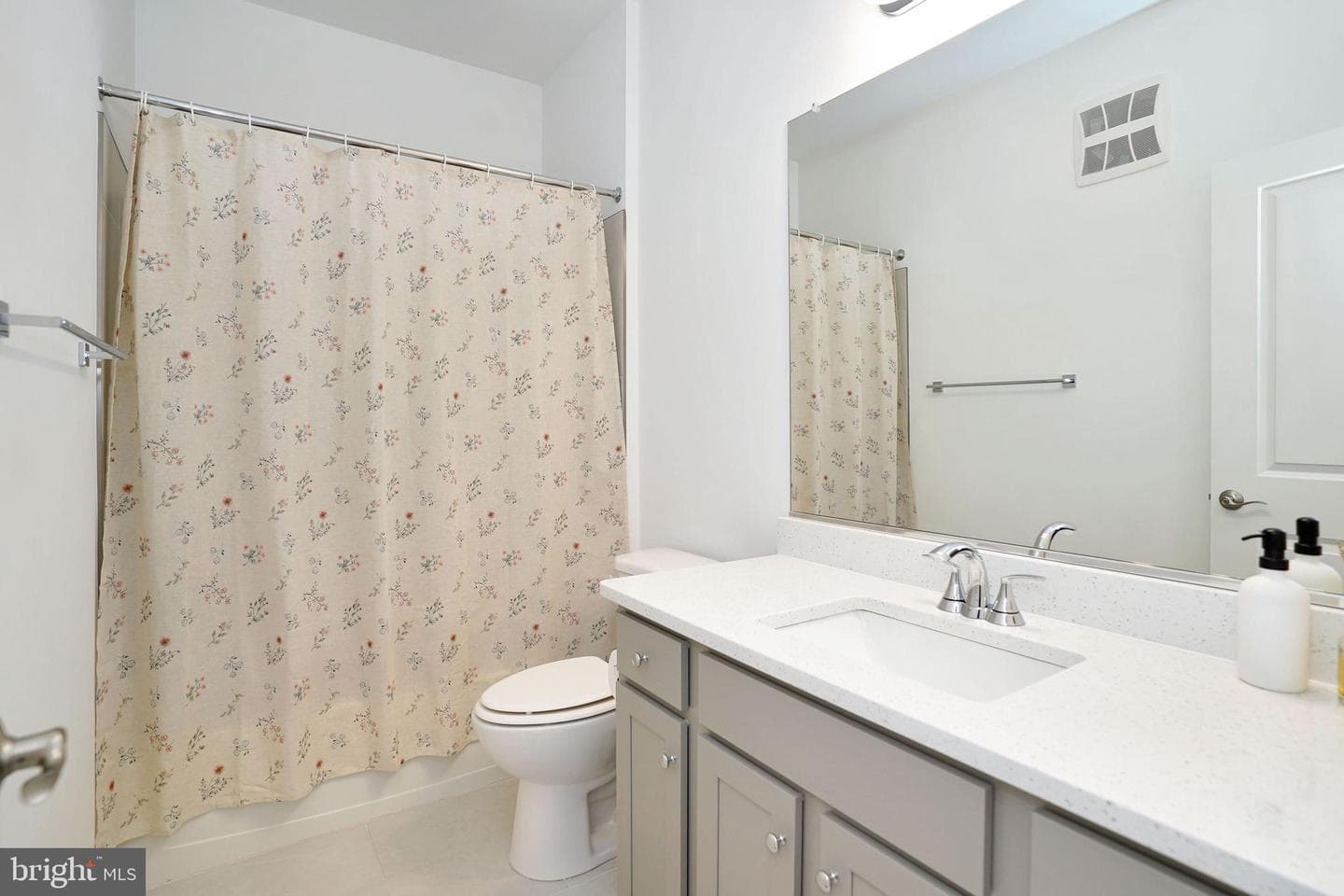 4953 Longmire Way photo 42