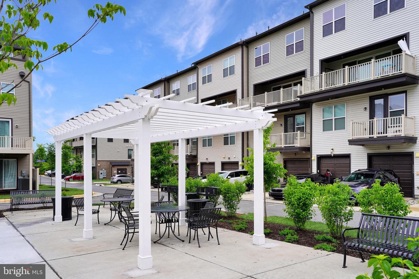 4953 Longmire Way photo 46