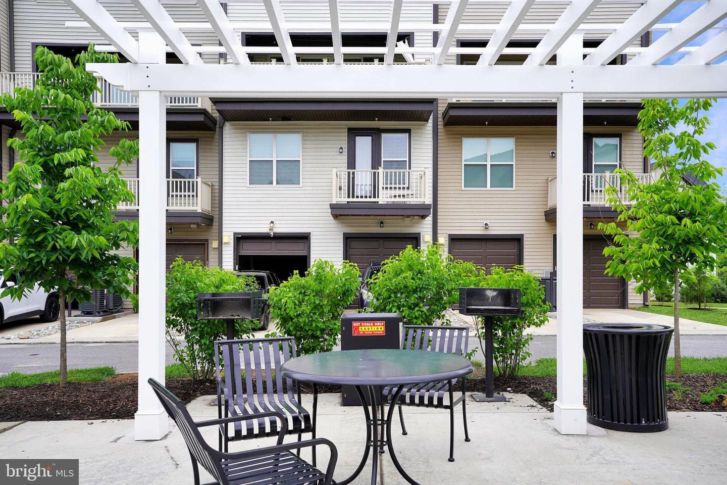 4953 Longmire Way photo 47