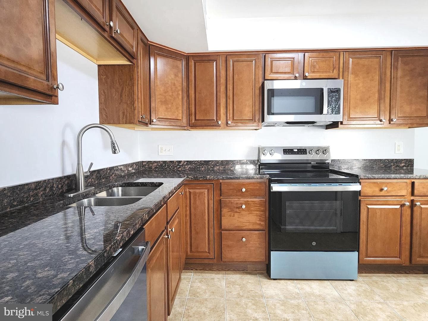 4587 Logsdon Drive #31 photo 10