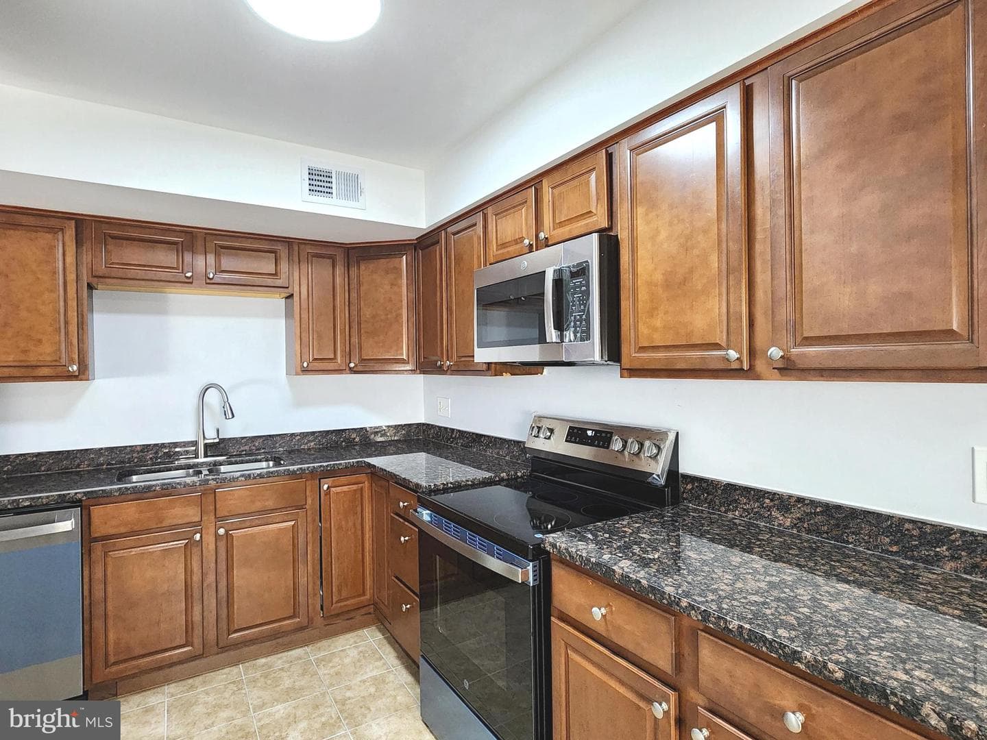 4587 Logsdon Drive #31 photo 11