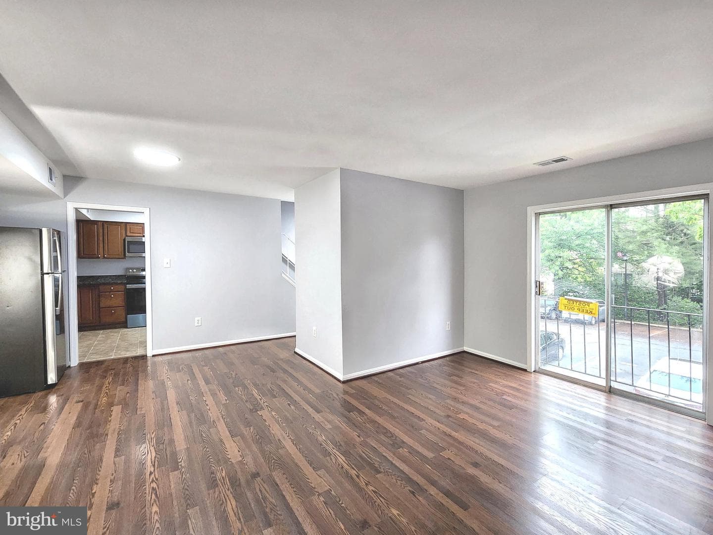 4587 Logsdon Drive #31 photo 15