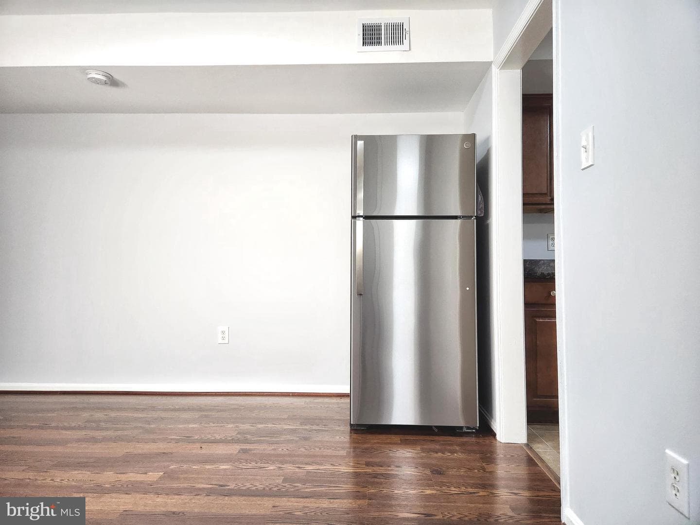 4587 Logsdon Drive #31 photo 19