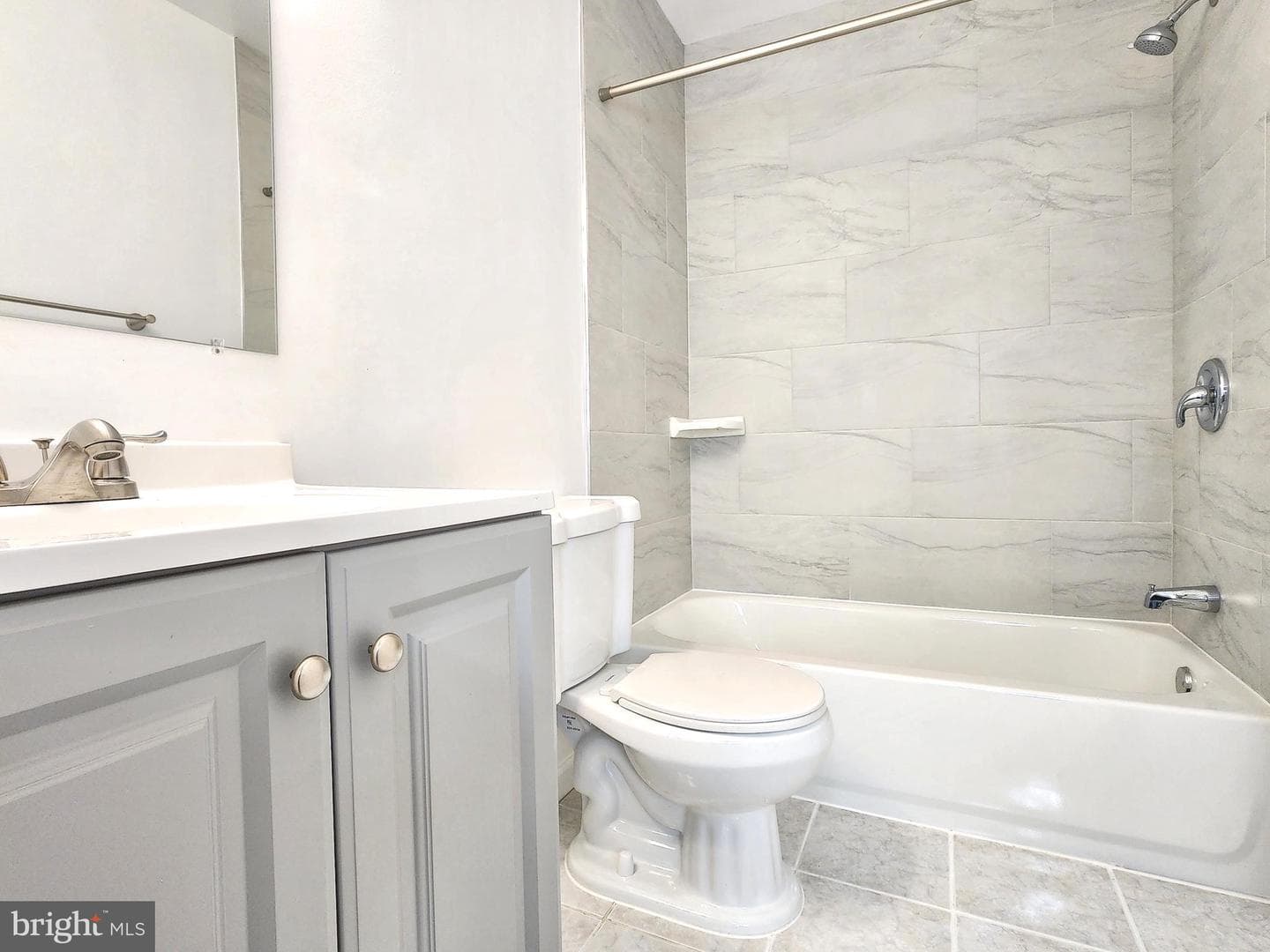 4587 Logsdon Drive #31 photo 27