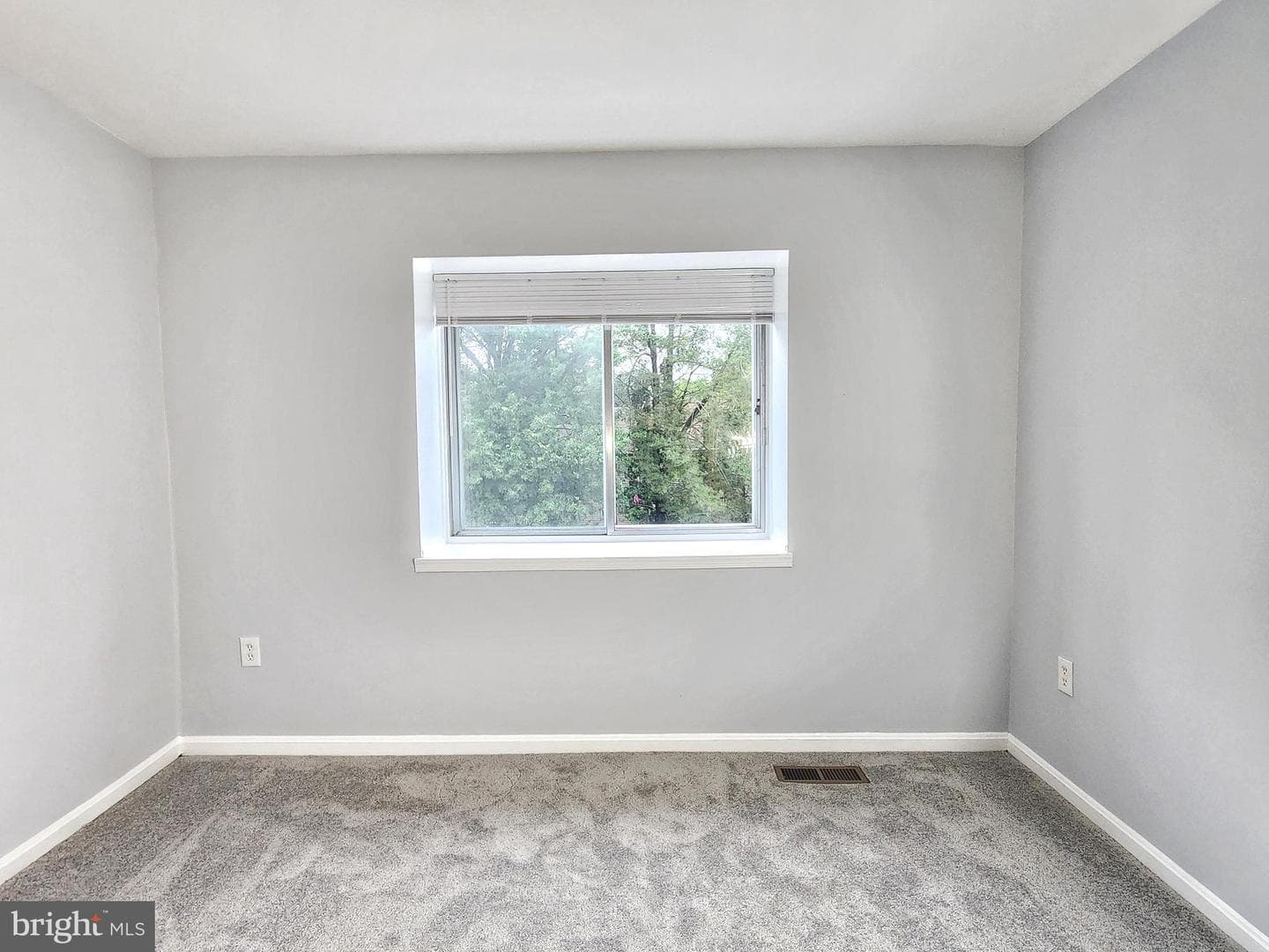 4587 Logsdon Drive #31 photo 30