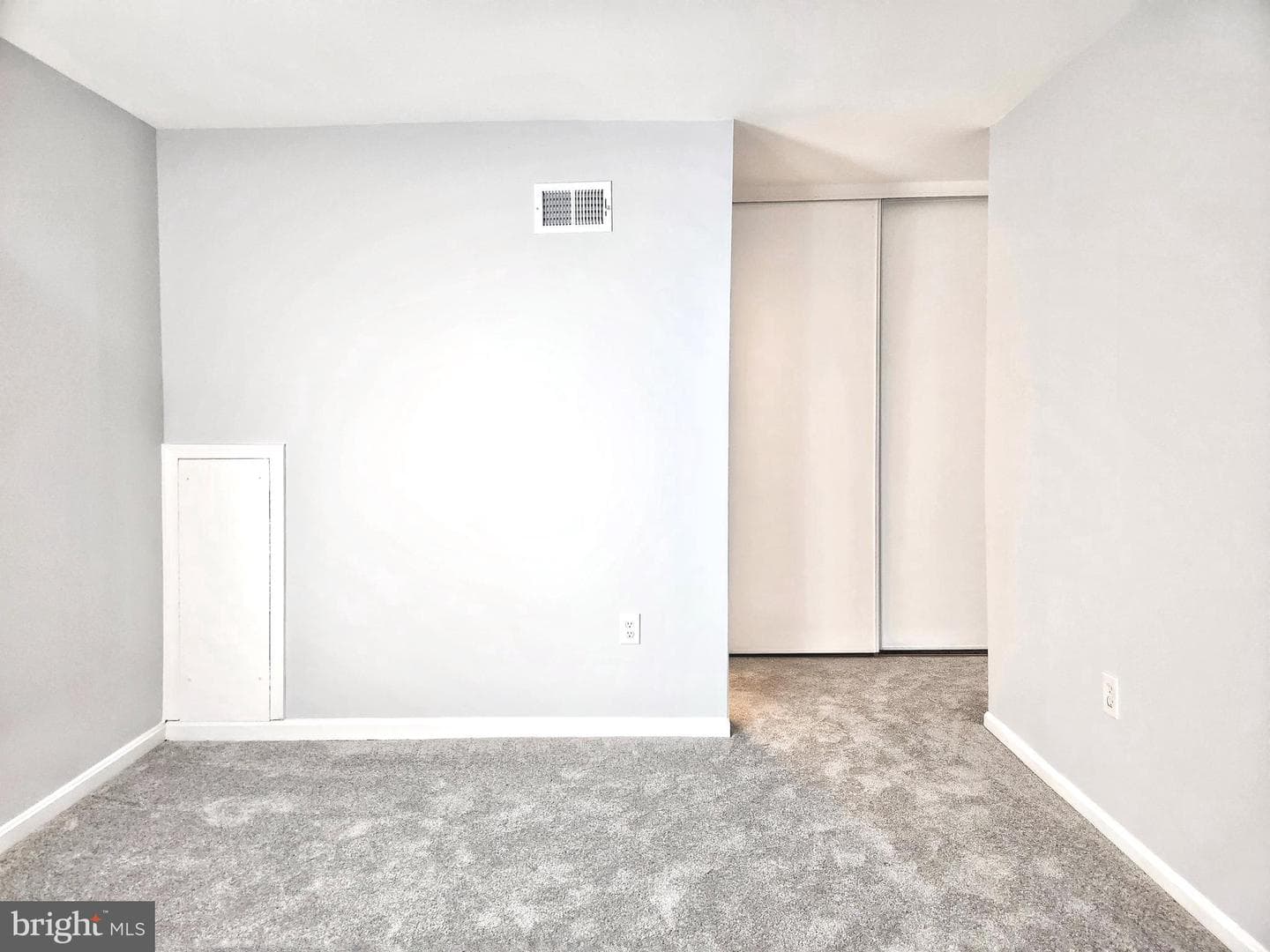 4587 Logsdon Drive #31 photo 34