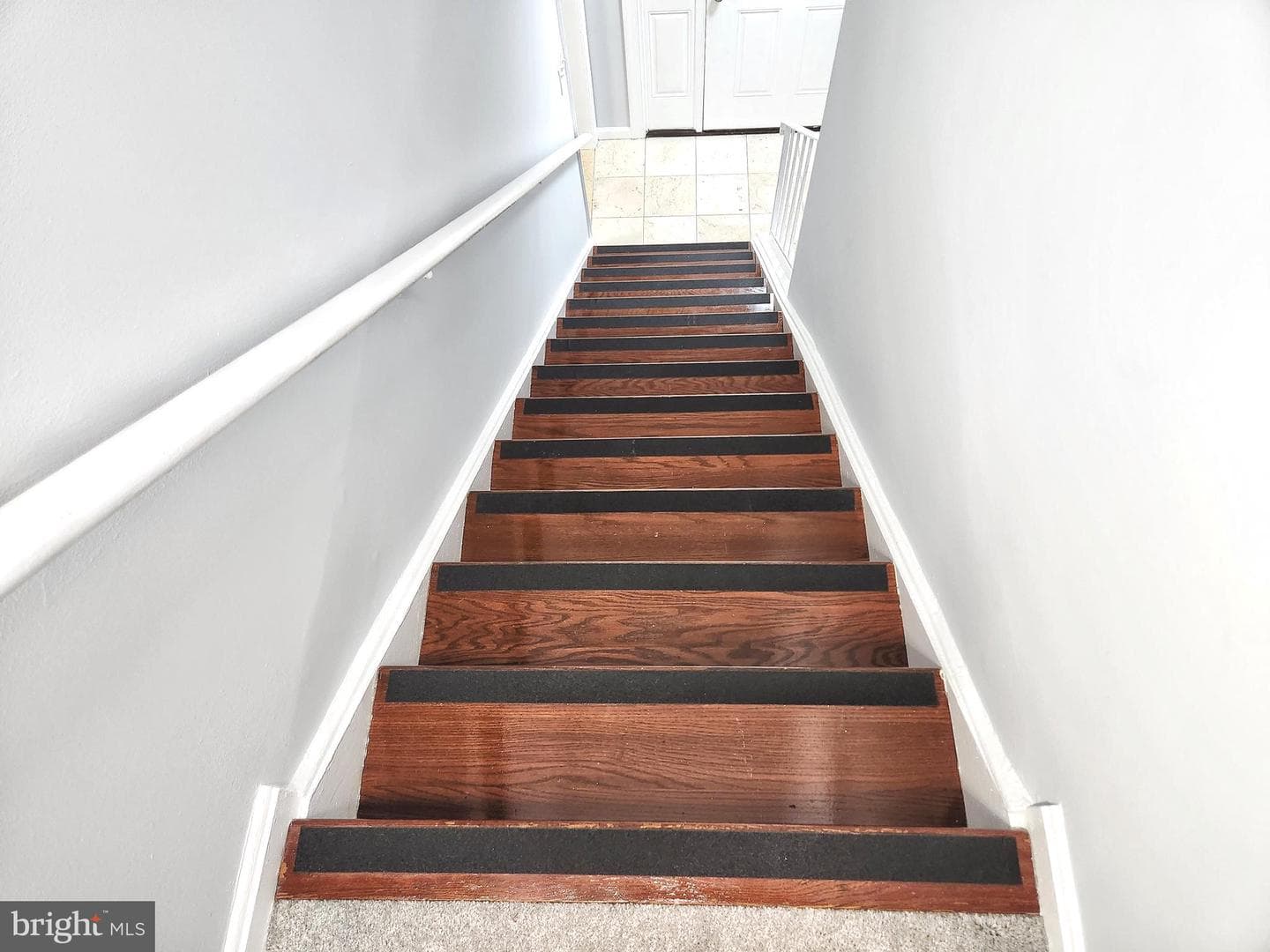 4587 Logsdon Drive #31 photo 38