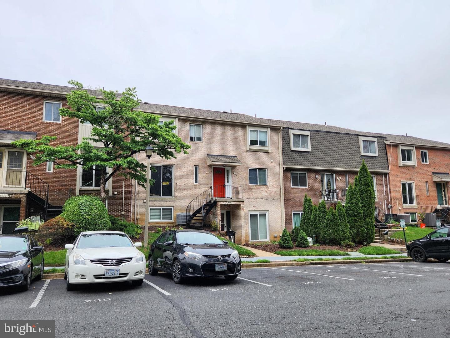 4587 Logsdon Drive #31 photo 39