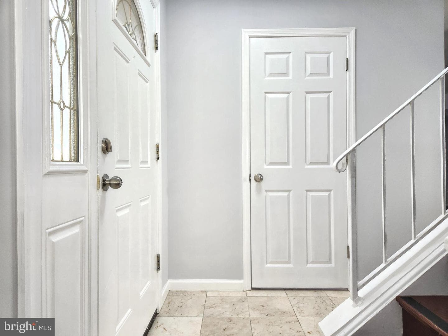 4587 Logsdon Drive #31 photo 4