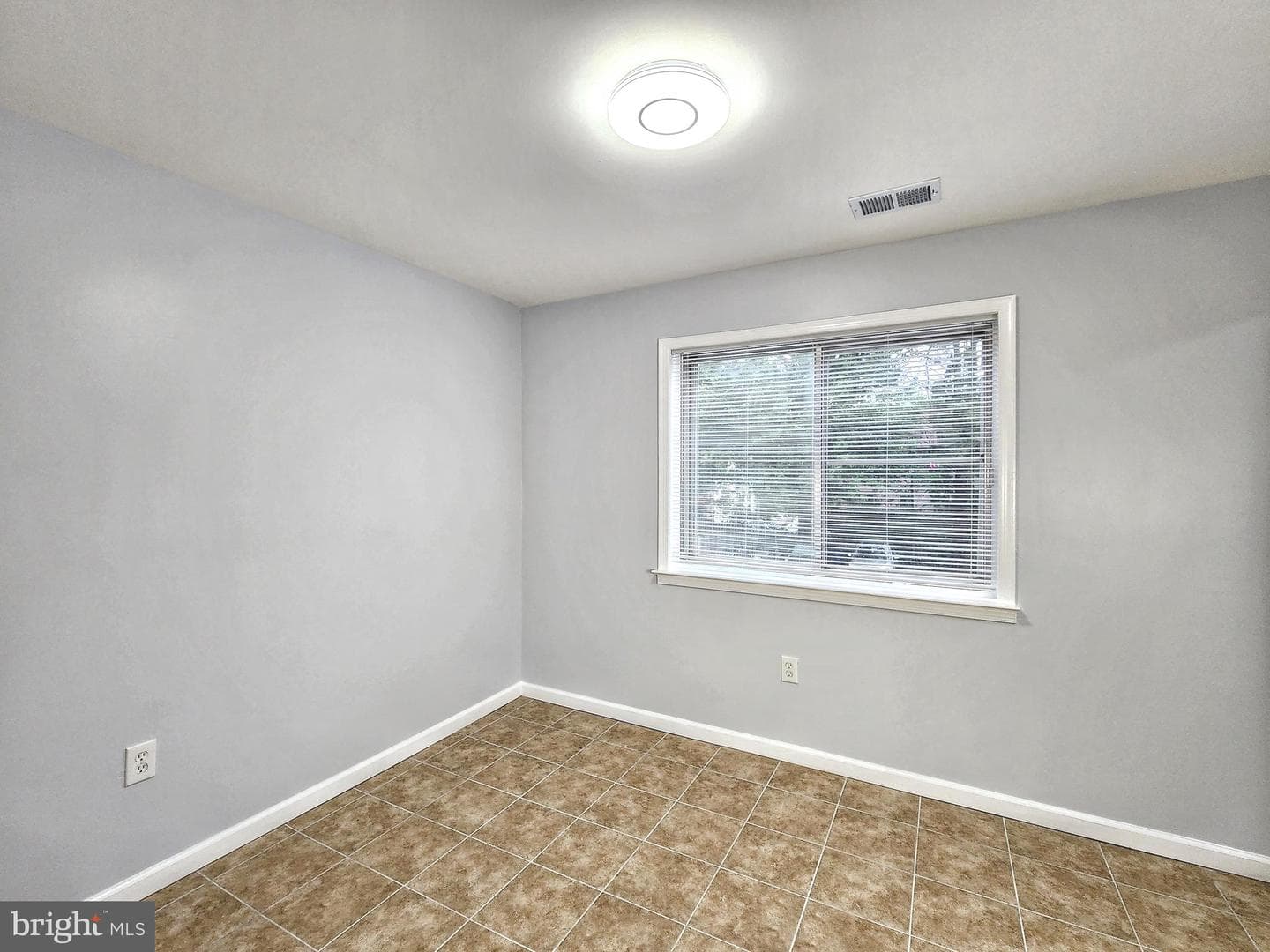 4587 Logsdon Drive #31 photo 9