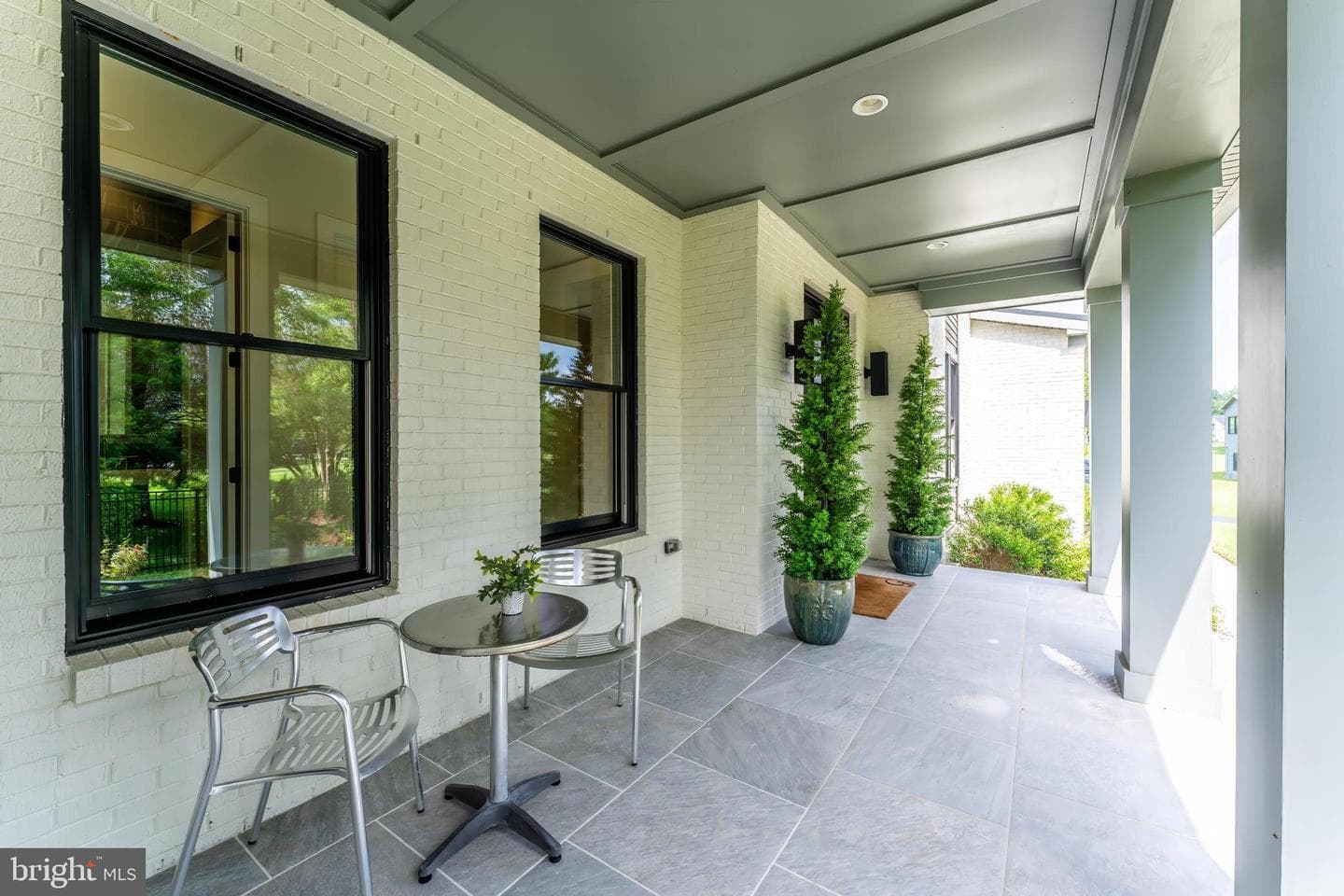 665 Stratford Hill Court photo 11