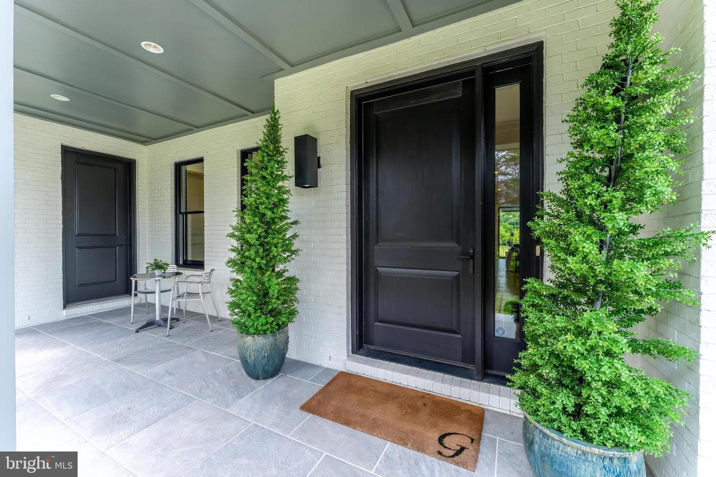 665 Stratford Hill Court photo 12