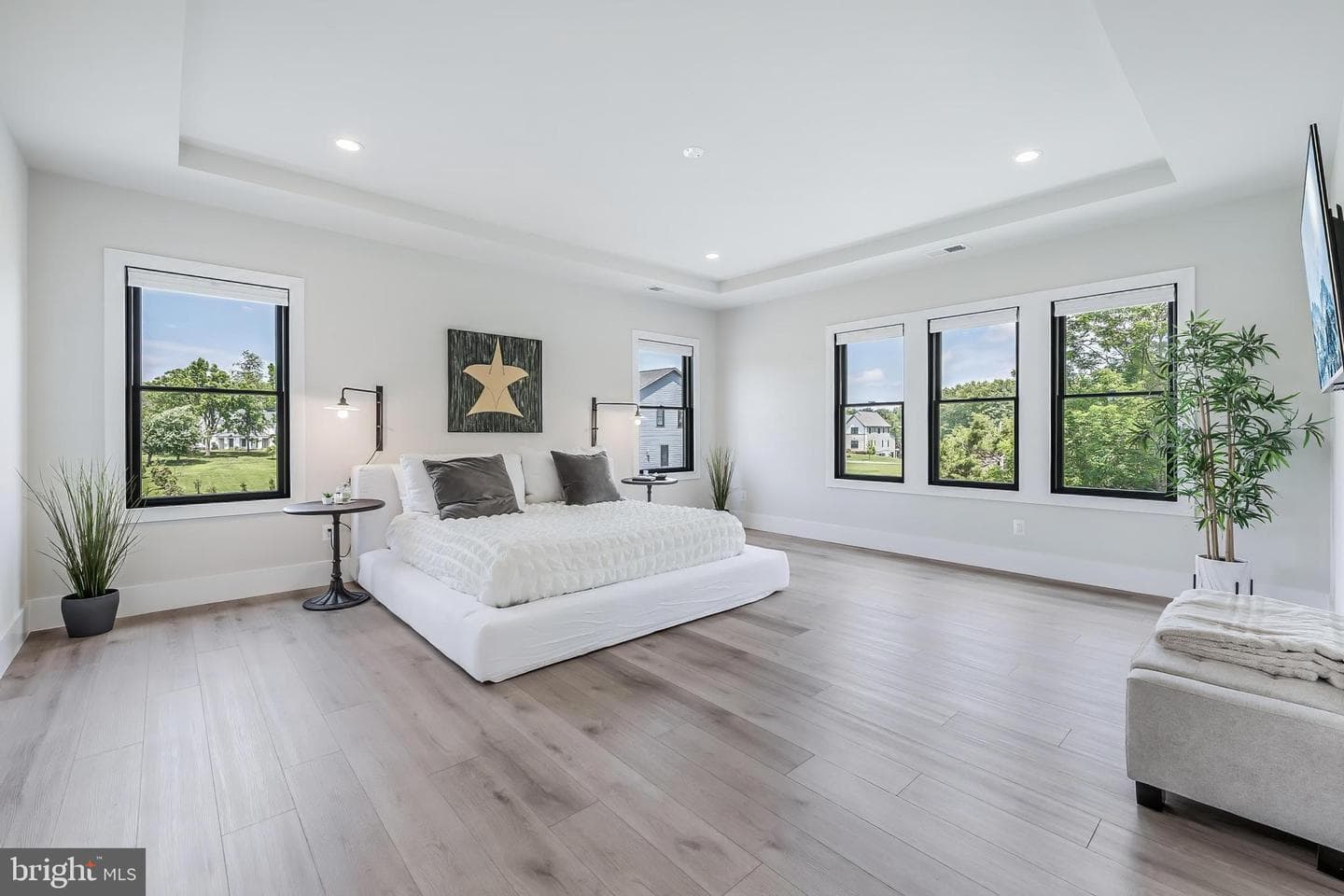 665 Stratford Hill Court photo 44