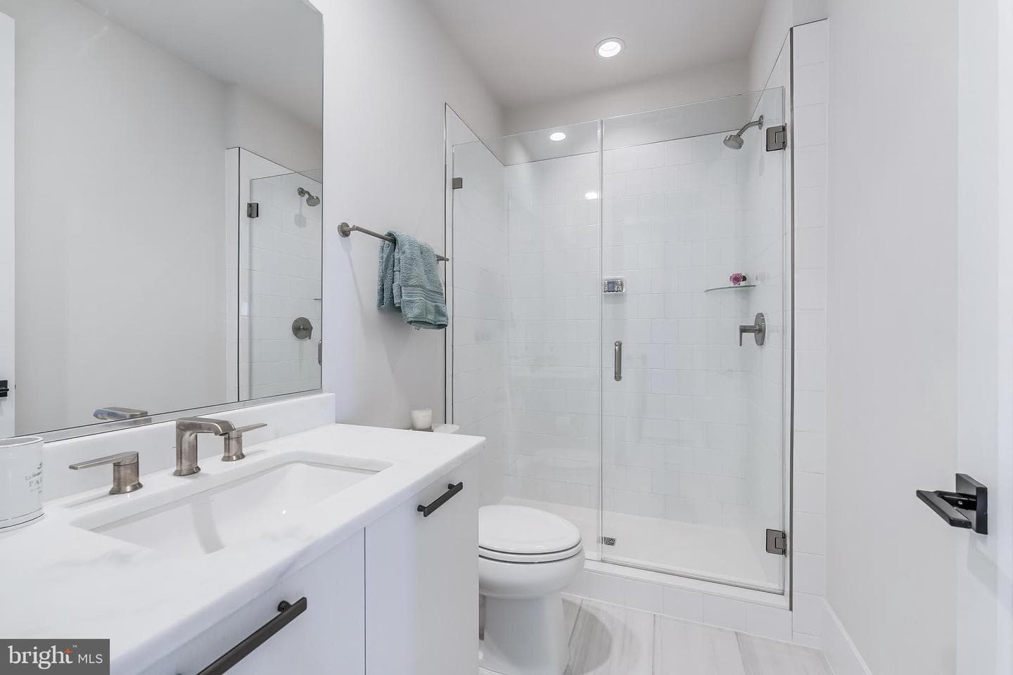 665 Stratford Hill Court photo 60