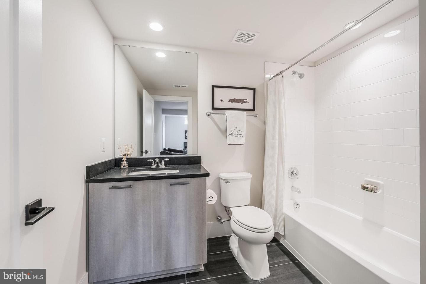 665 Stratford Hill Court photo 66